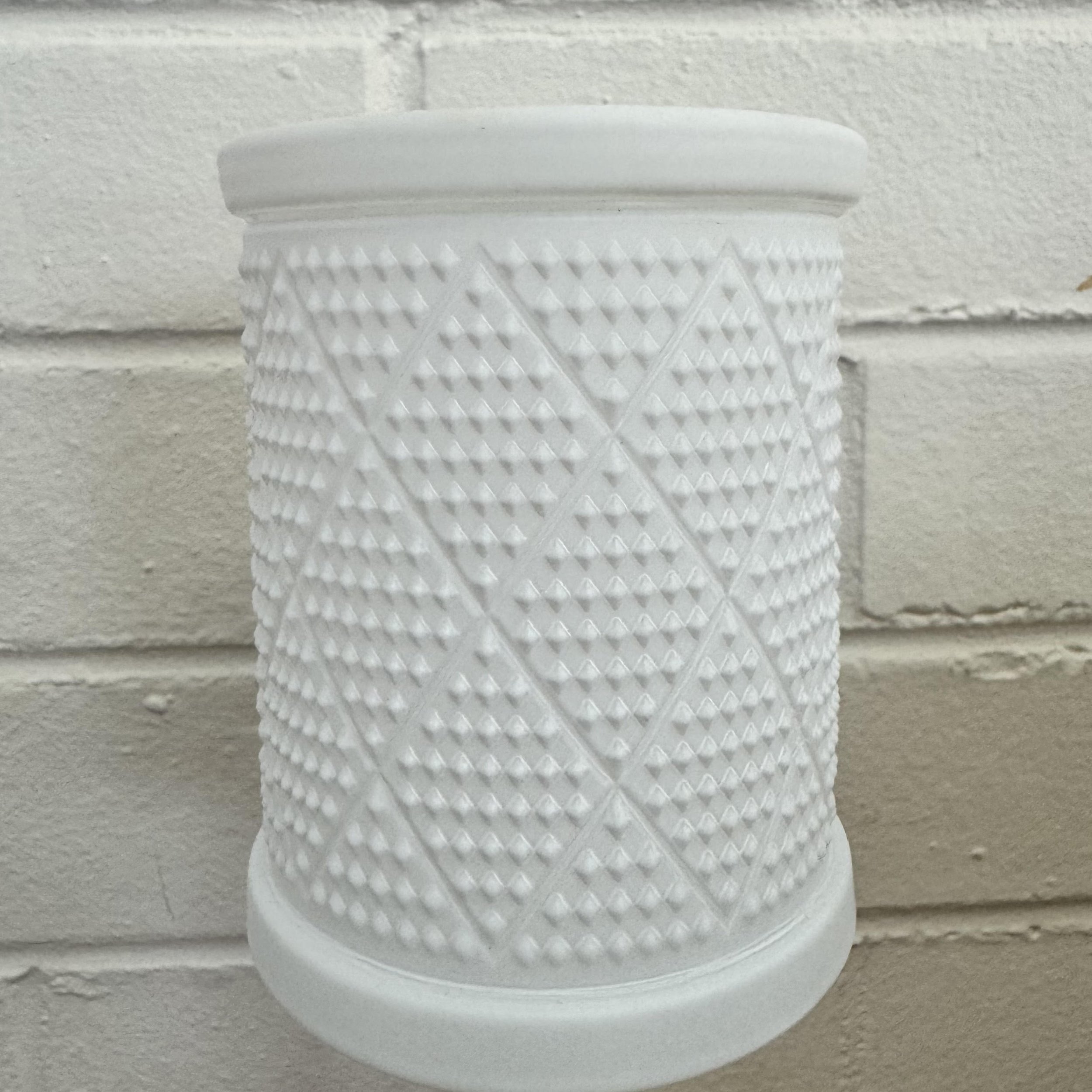 DIAMOND (Matt White)