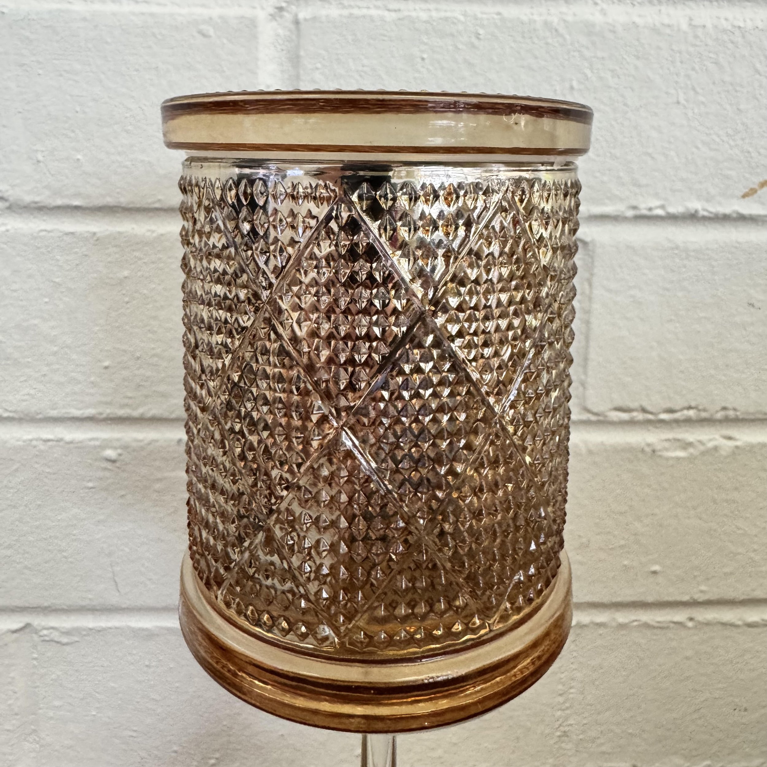 DIAMOND (Gold) - LAST ONE!