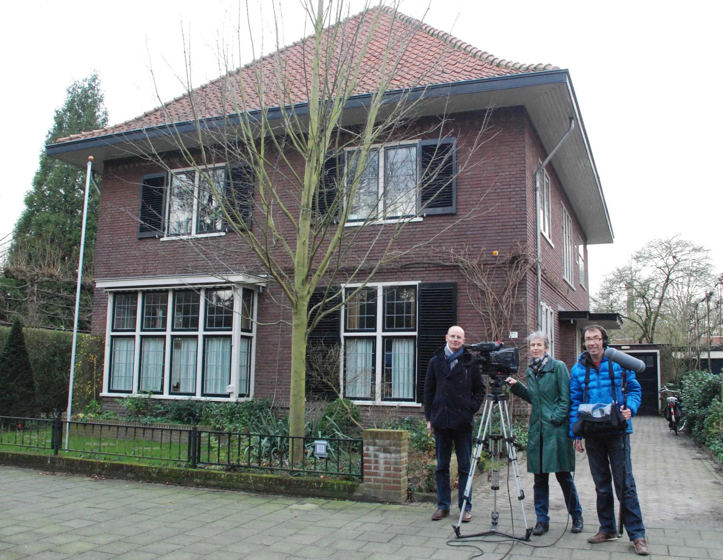 crew bij A.J..jpg