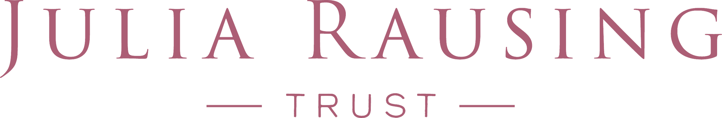 Julia Rausing Trust - logo.png