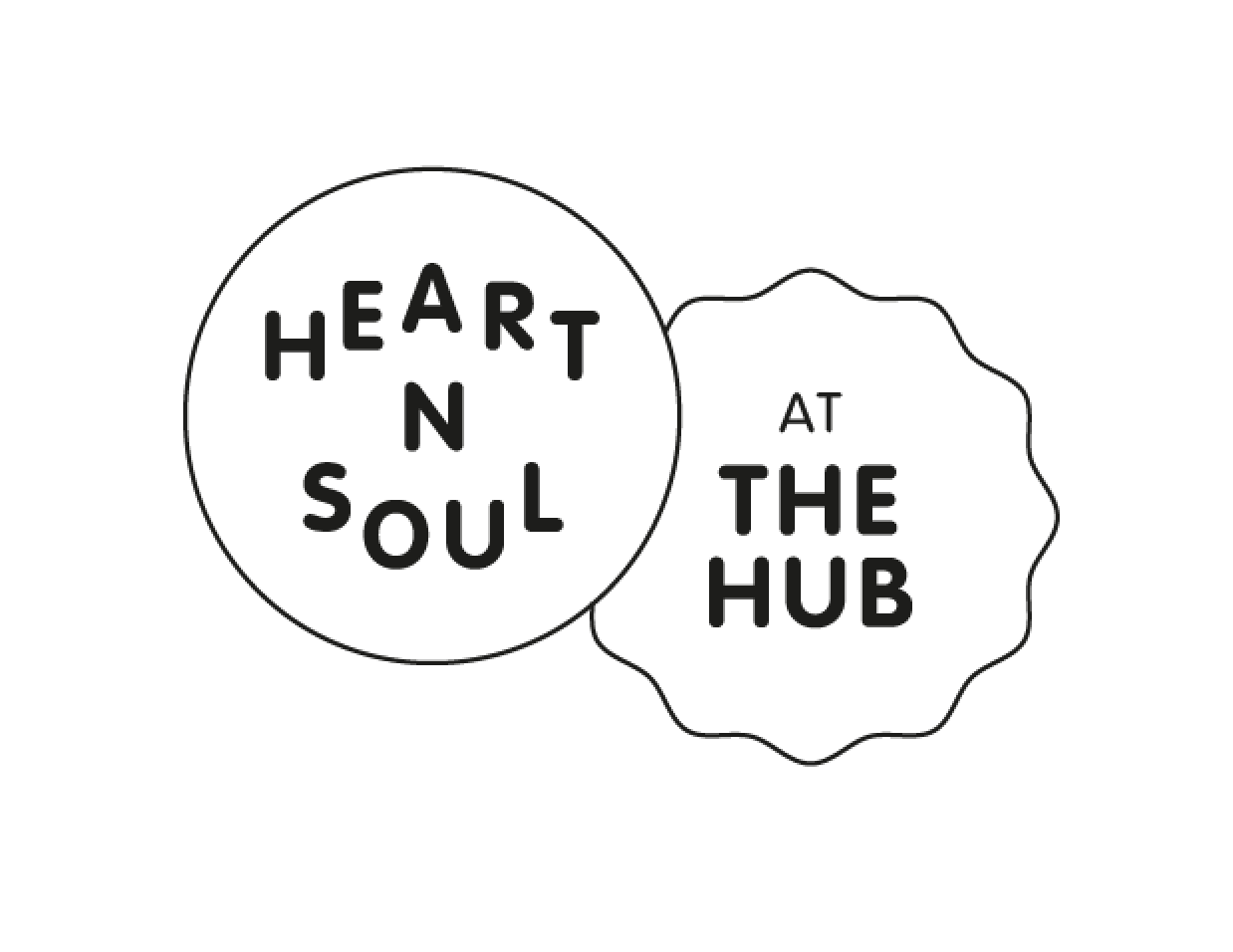 hublogooutlines1.png
