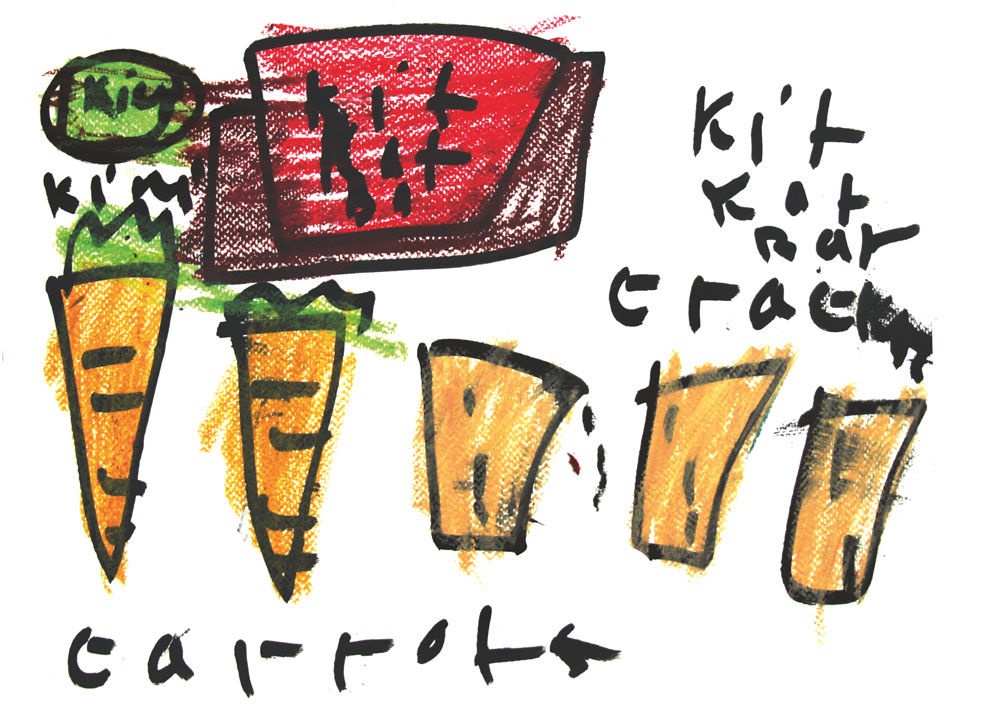 samcarrot.jpg