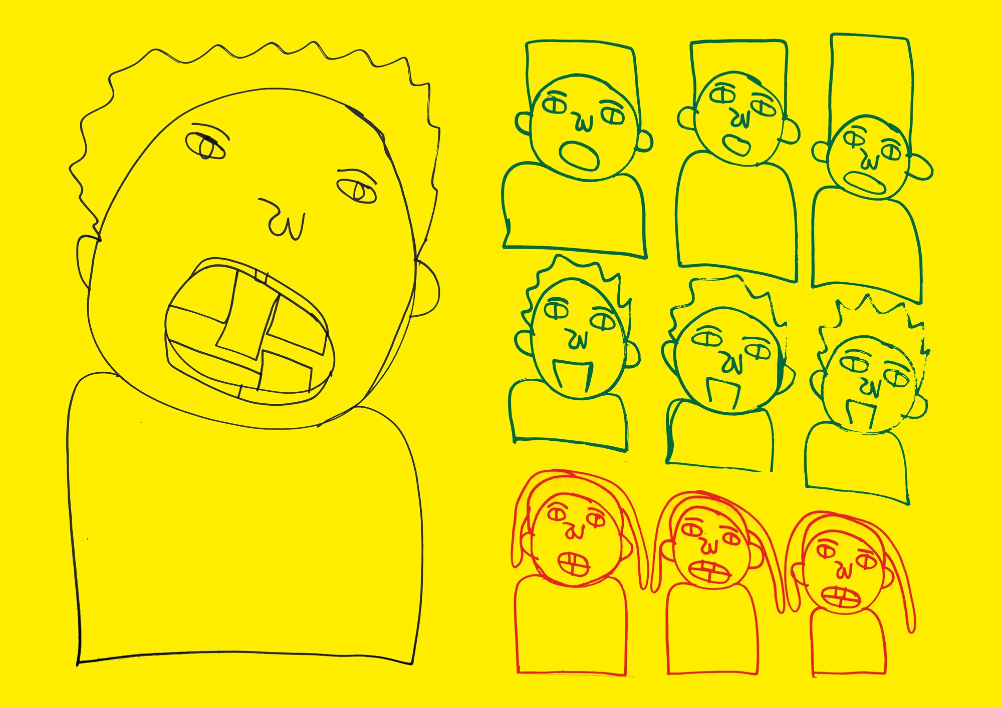 danyellow5.jpg
