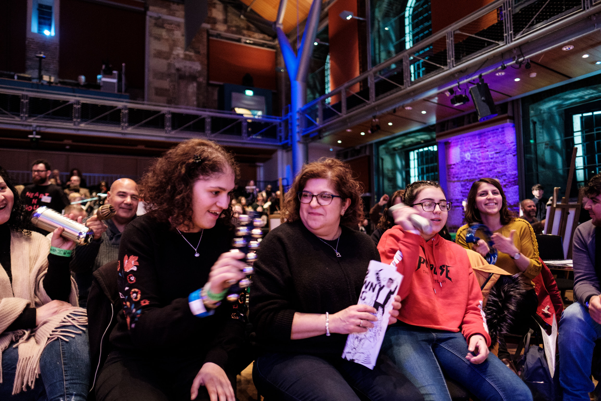 20180209-DSCF1740.jpg