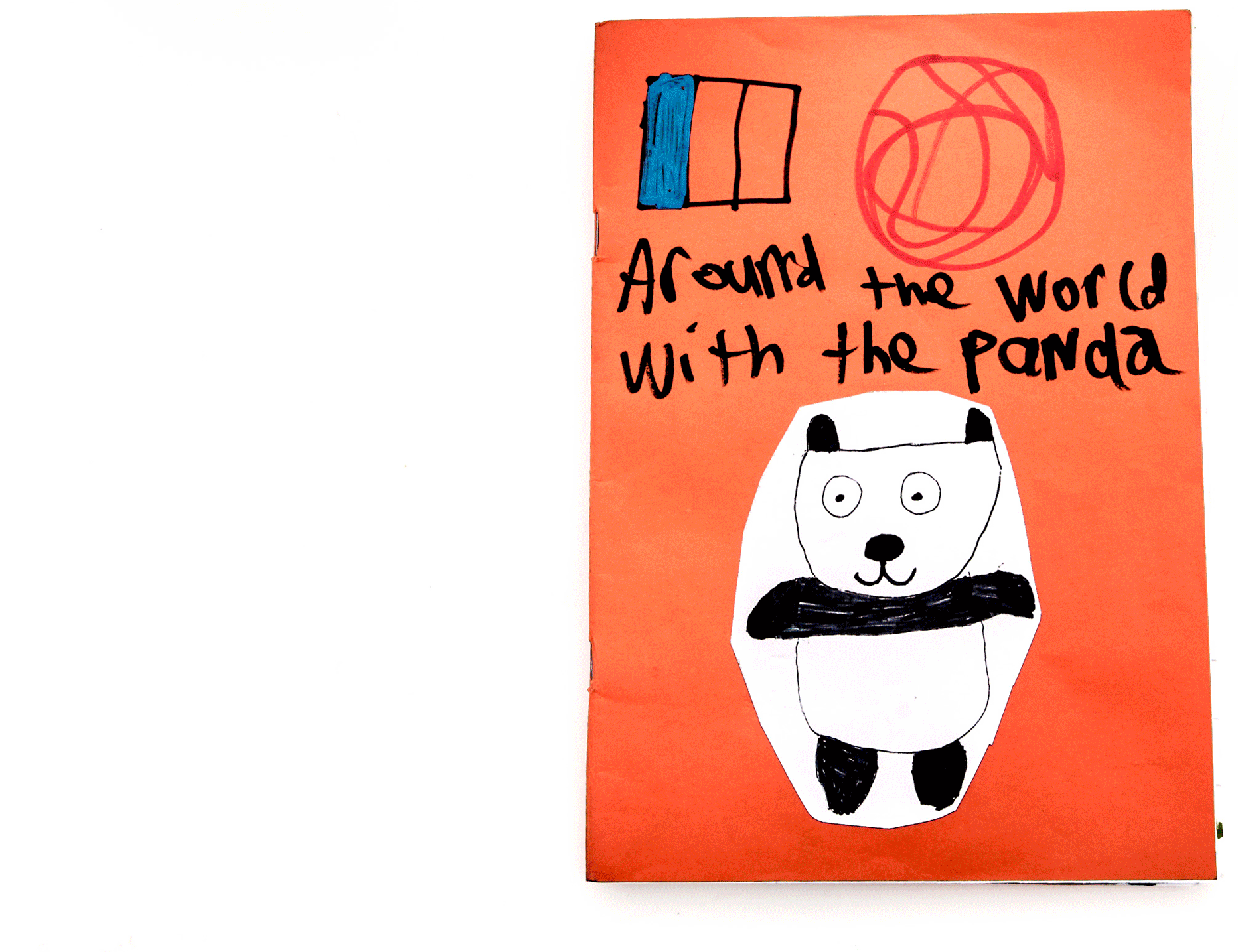 panda-around-the-world.gif