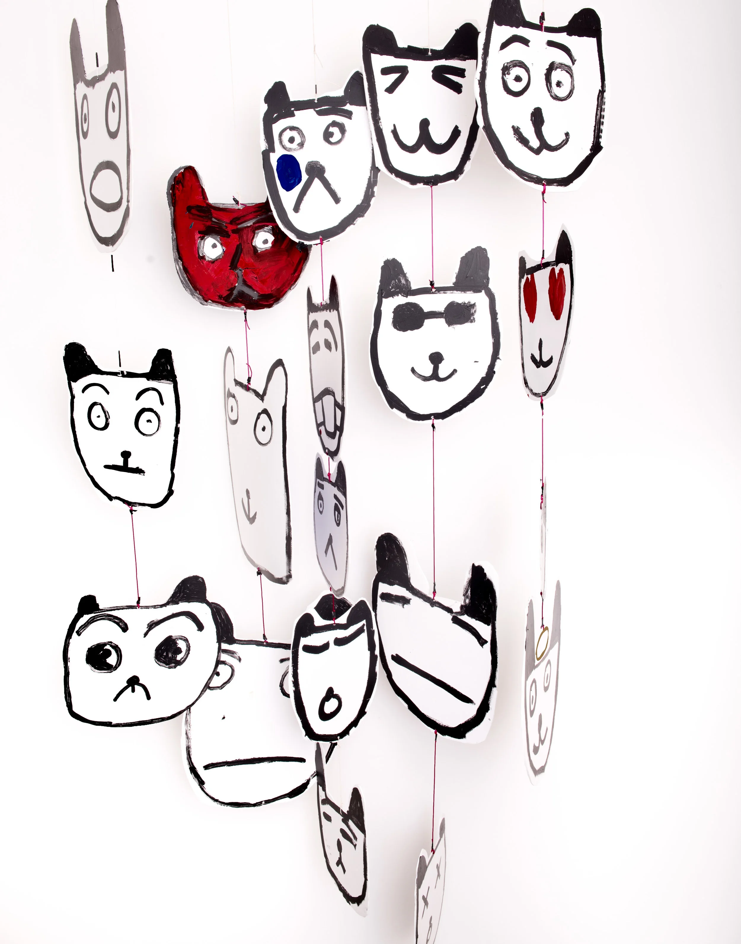 H&S_archive_web (251 of 310).jpg