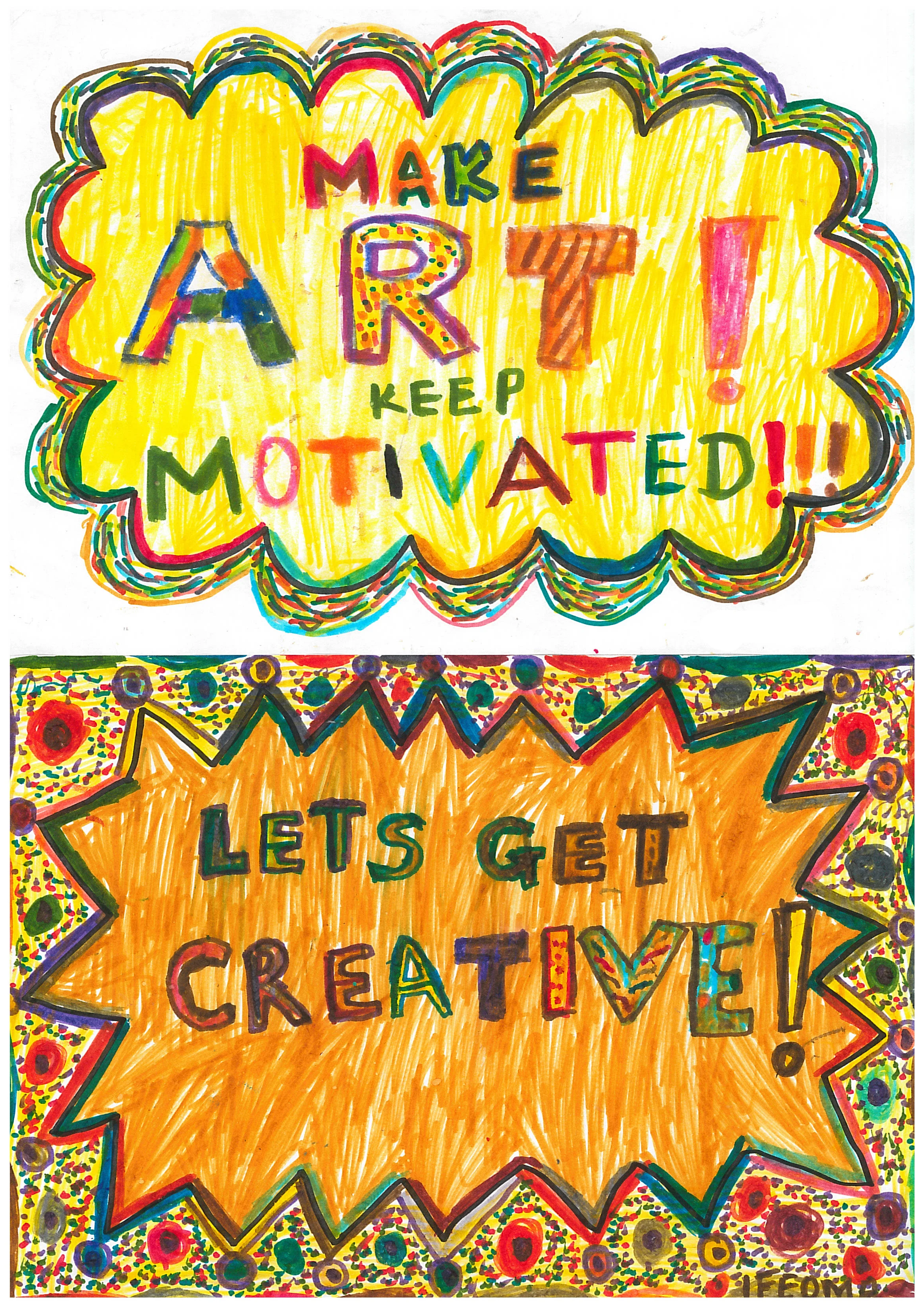 Scanned from a Xerox Multifunction Printer (9).jpg