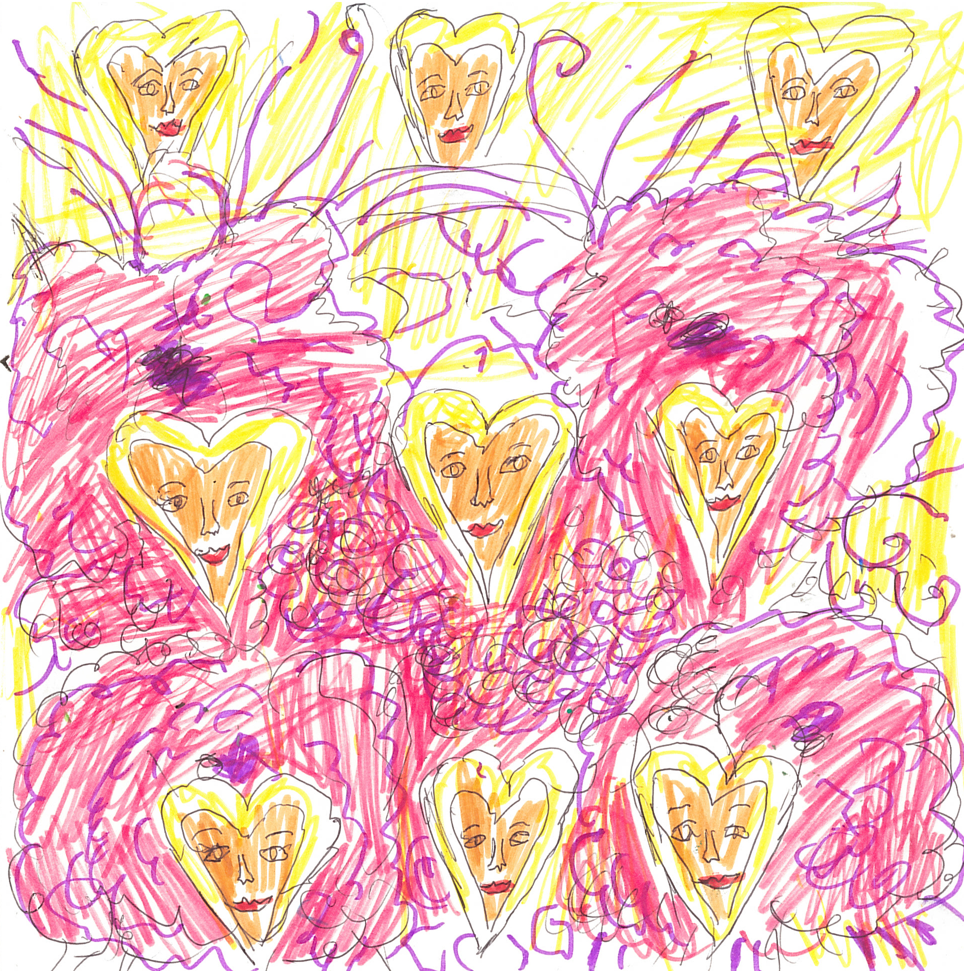 Scanned from a Xerox Multifunction Printer (14).jpg