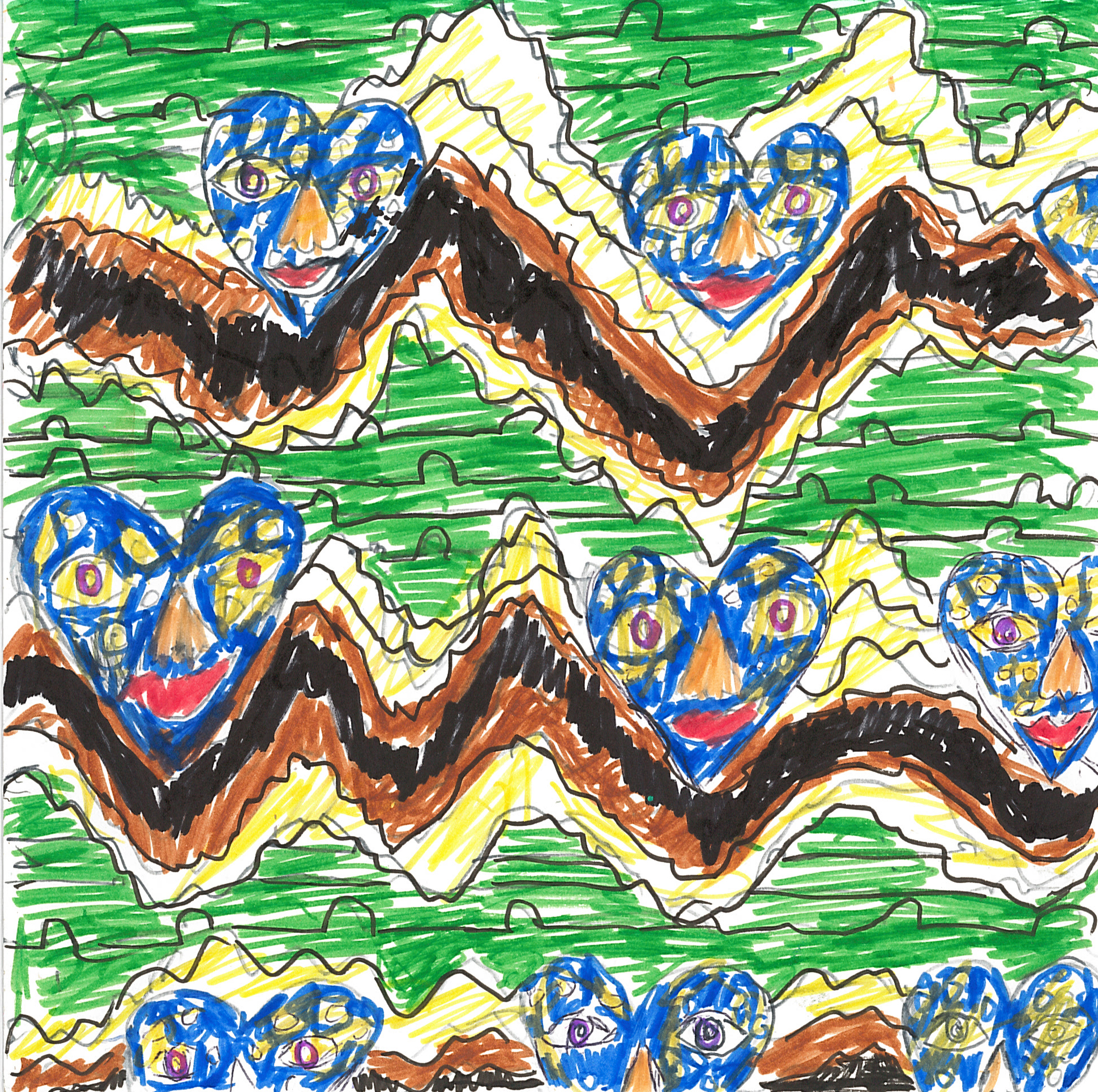 Scanned from a Xerox Multifunction Printer (15).jpg