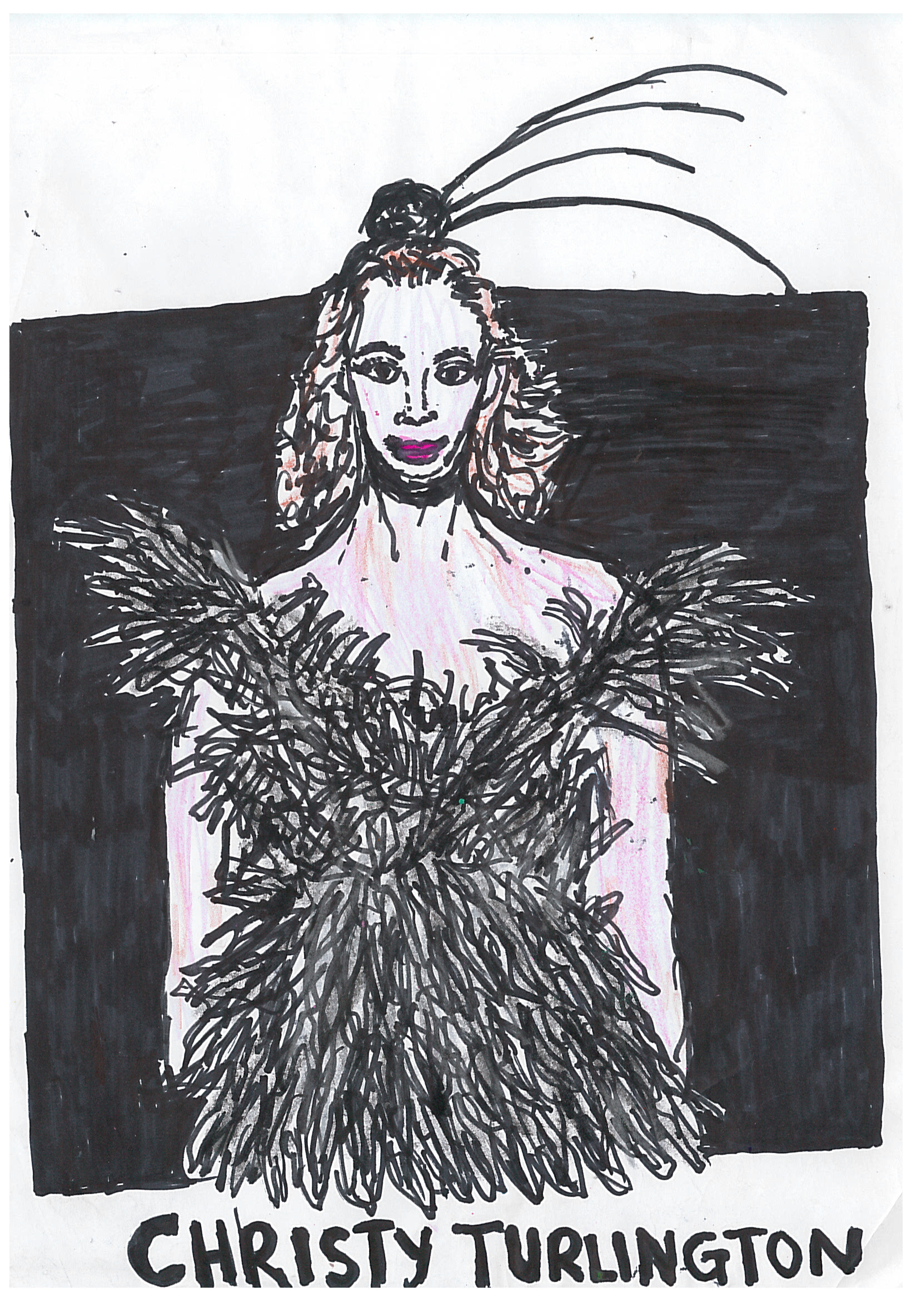 Scanned from a Xerox Multifunction Printer (21).jpg