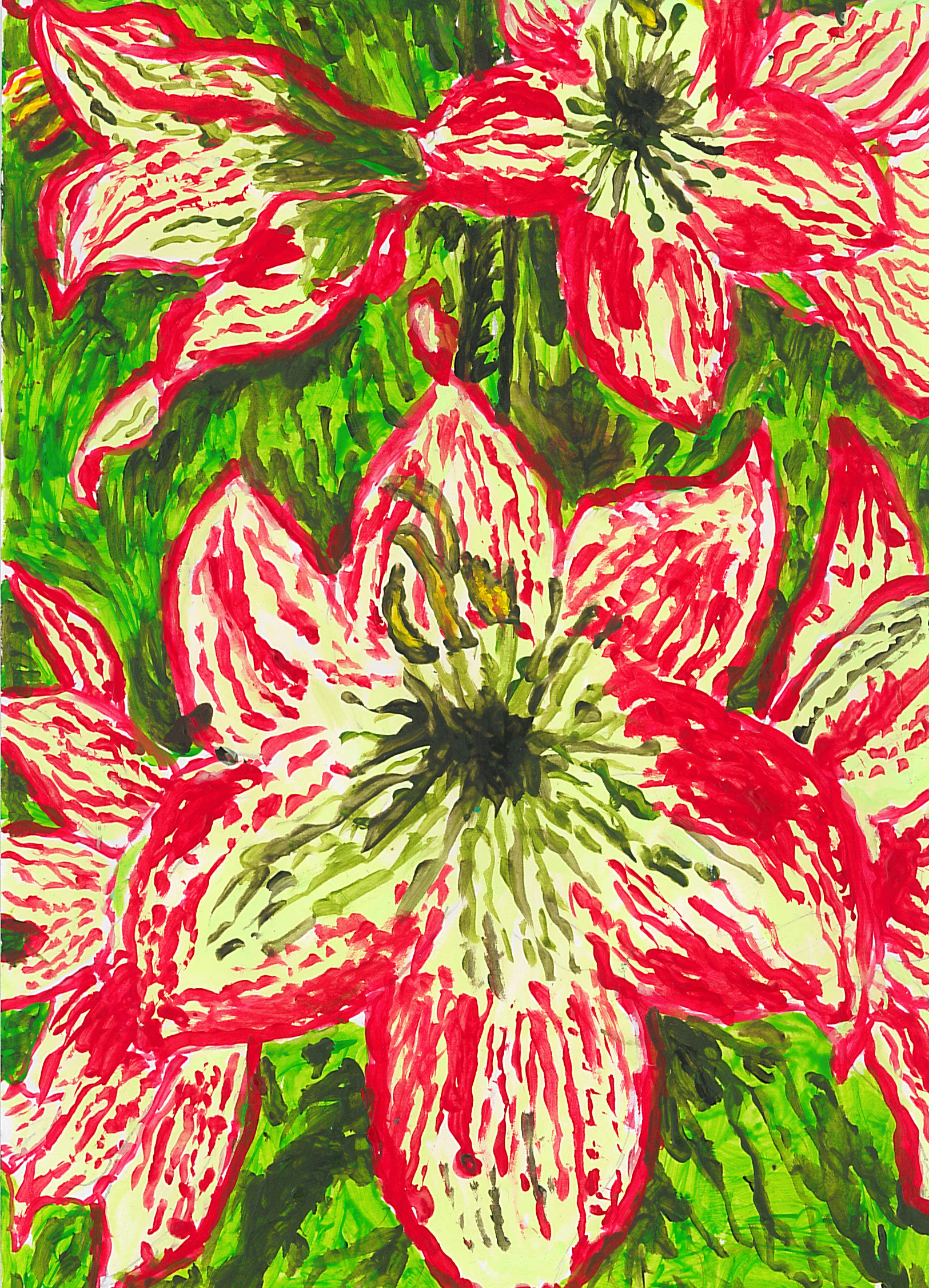 Scanned from a Xerox Multifunction Printer (20).jpg