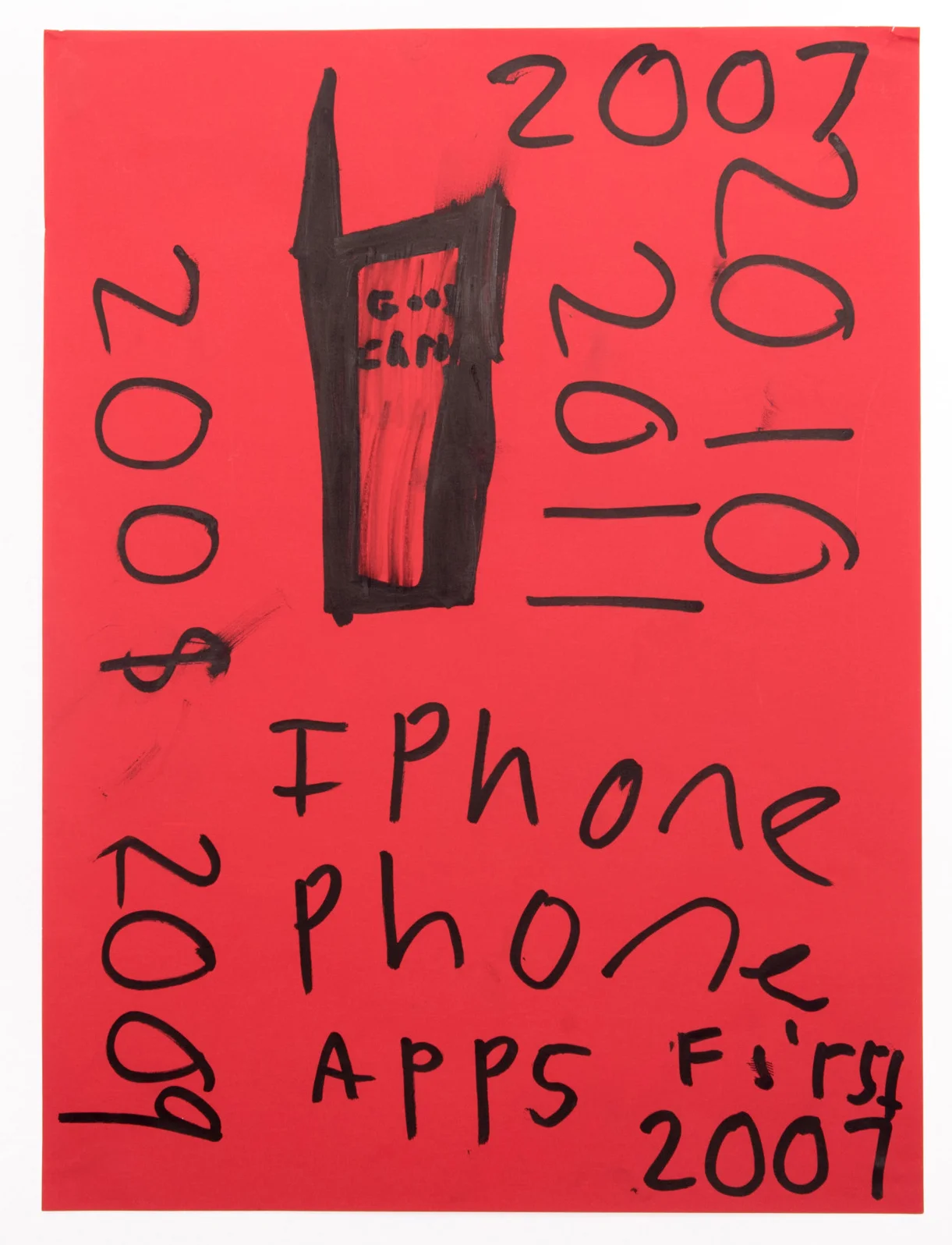 H&S_archive_web (21 of 310).jpg