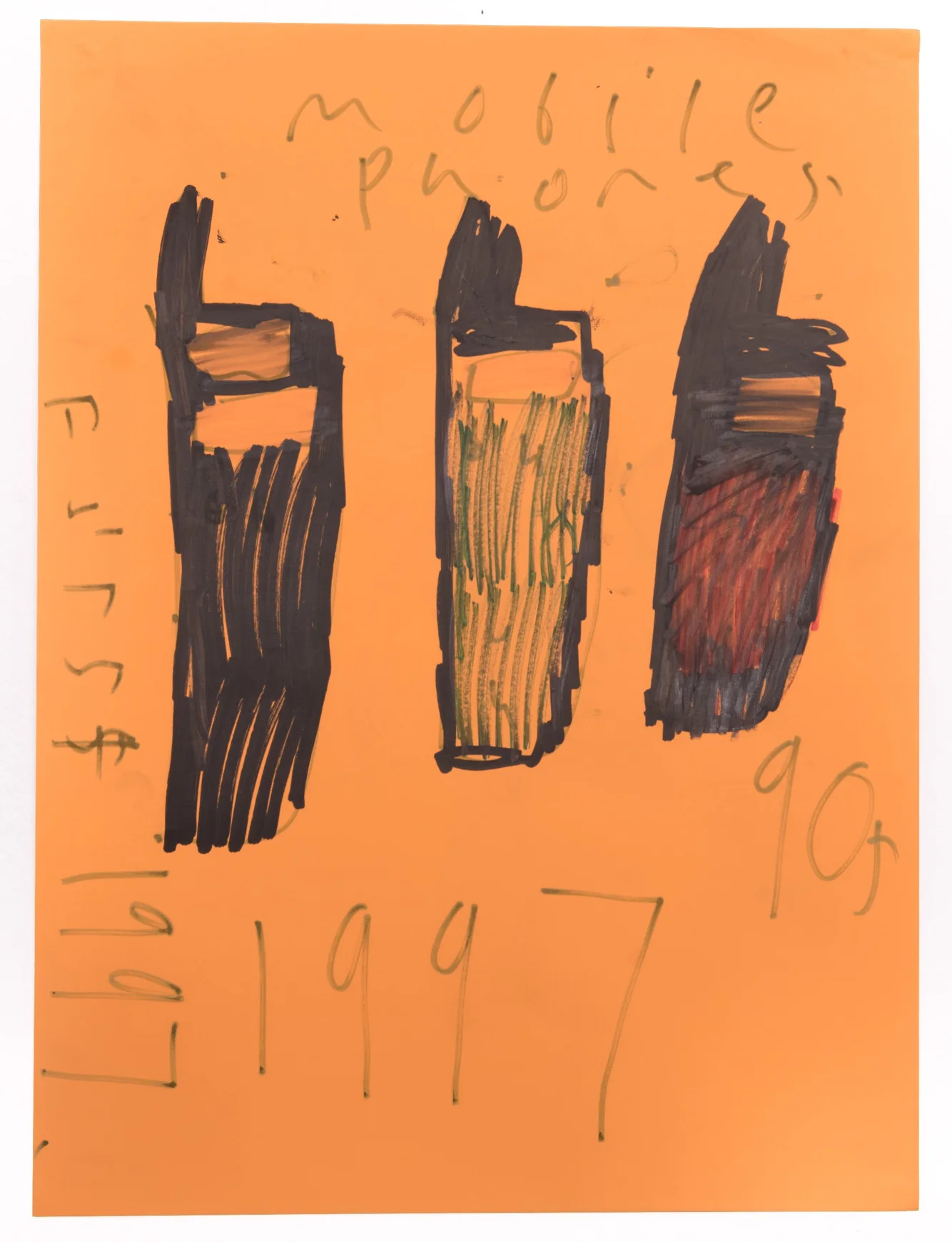 H&S_archive_web (28 of 310).jpg