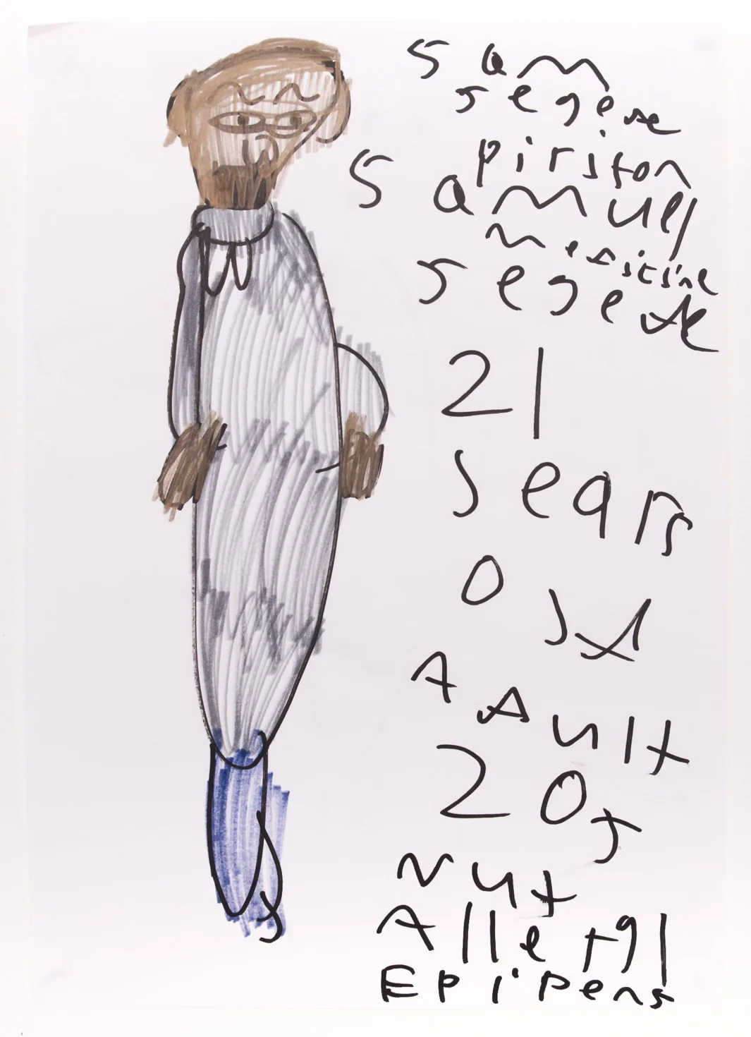 H&S_archive_web (35 of 310).jpg