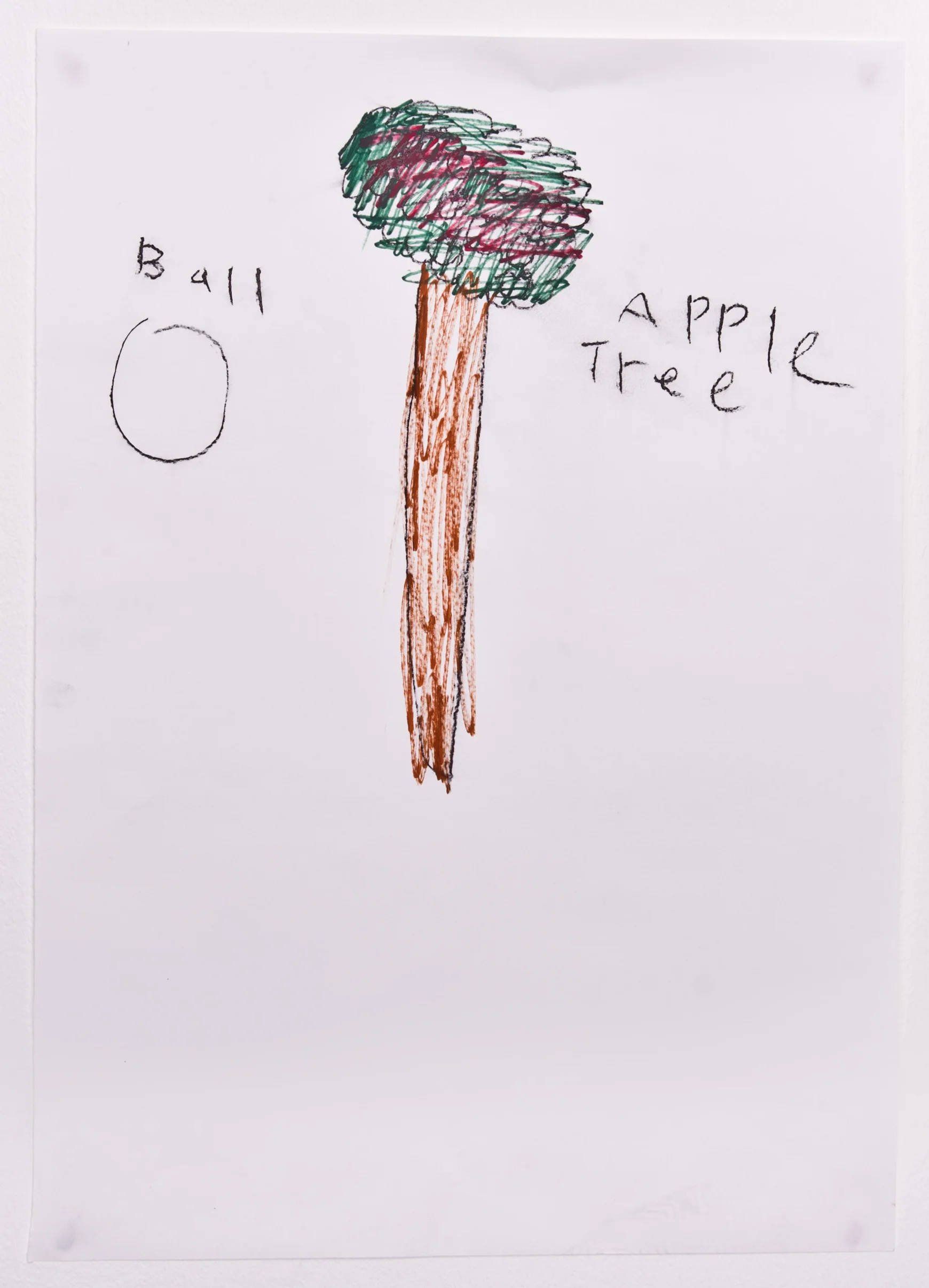 H&S_archive_web (148 of 310).jpg