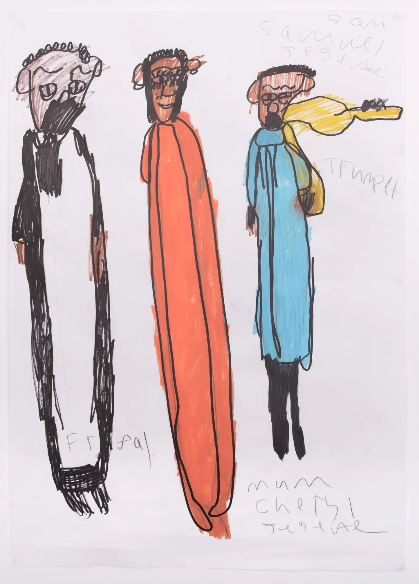 H&S_archive_web (164 of 310).jpg