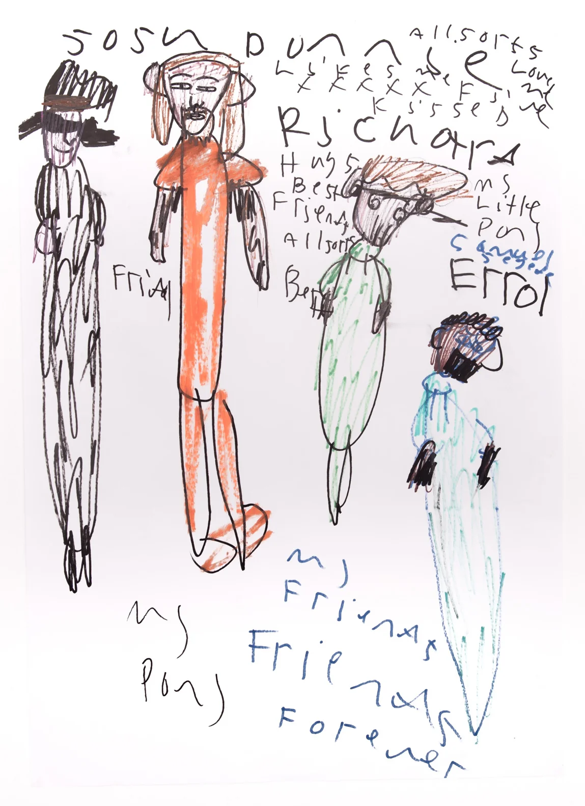 H&S_archive_web (167 of 310).jpg
