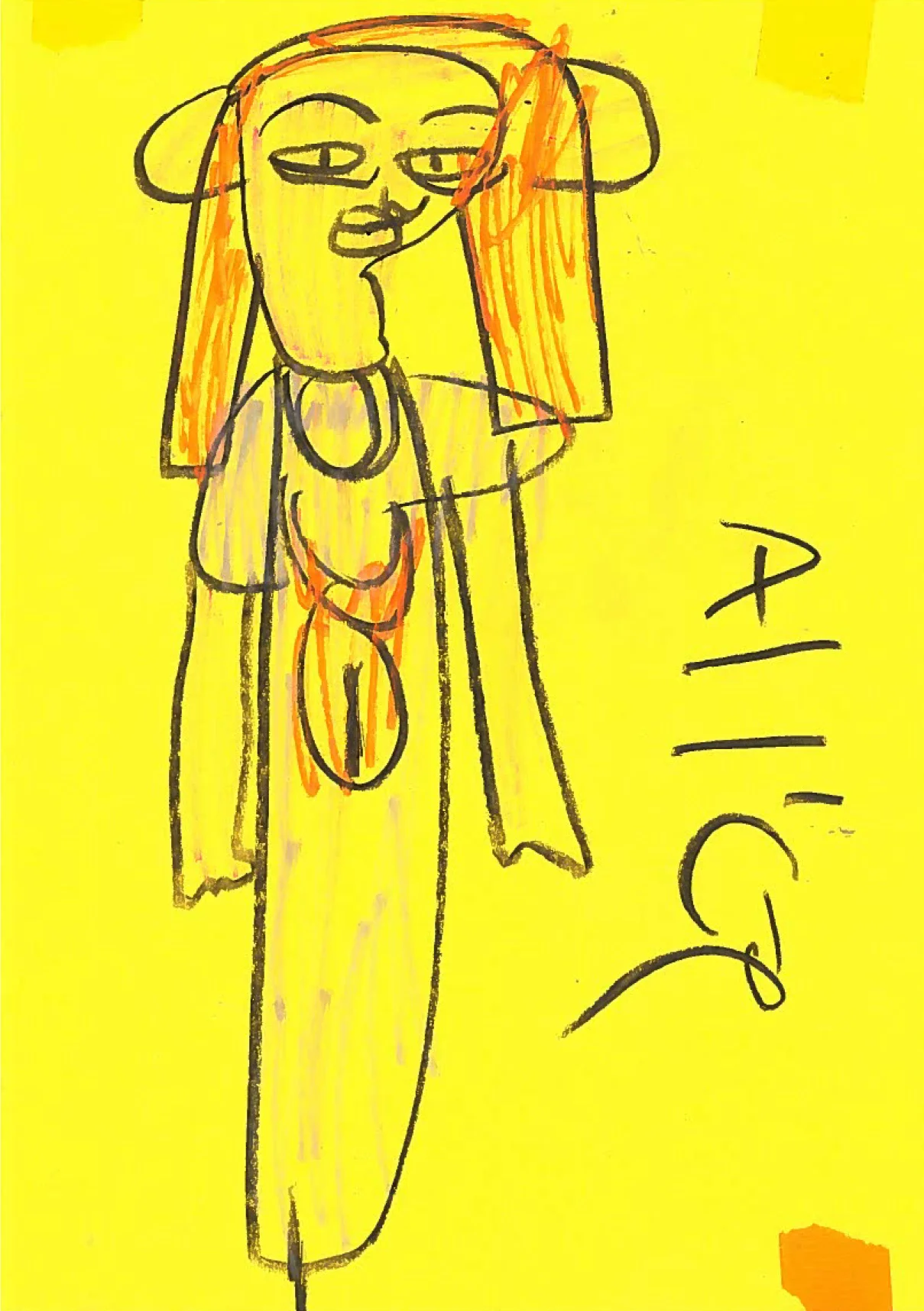 alice.jpg