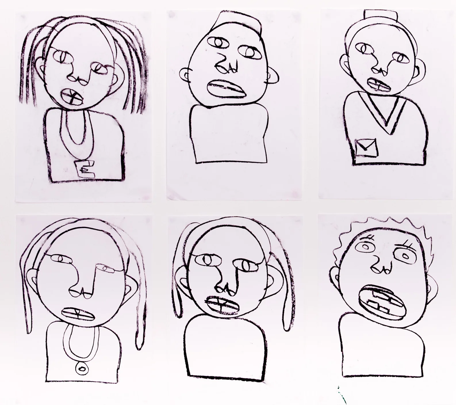 H&S_archive_web (94 of 310).jpg