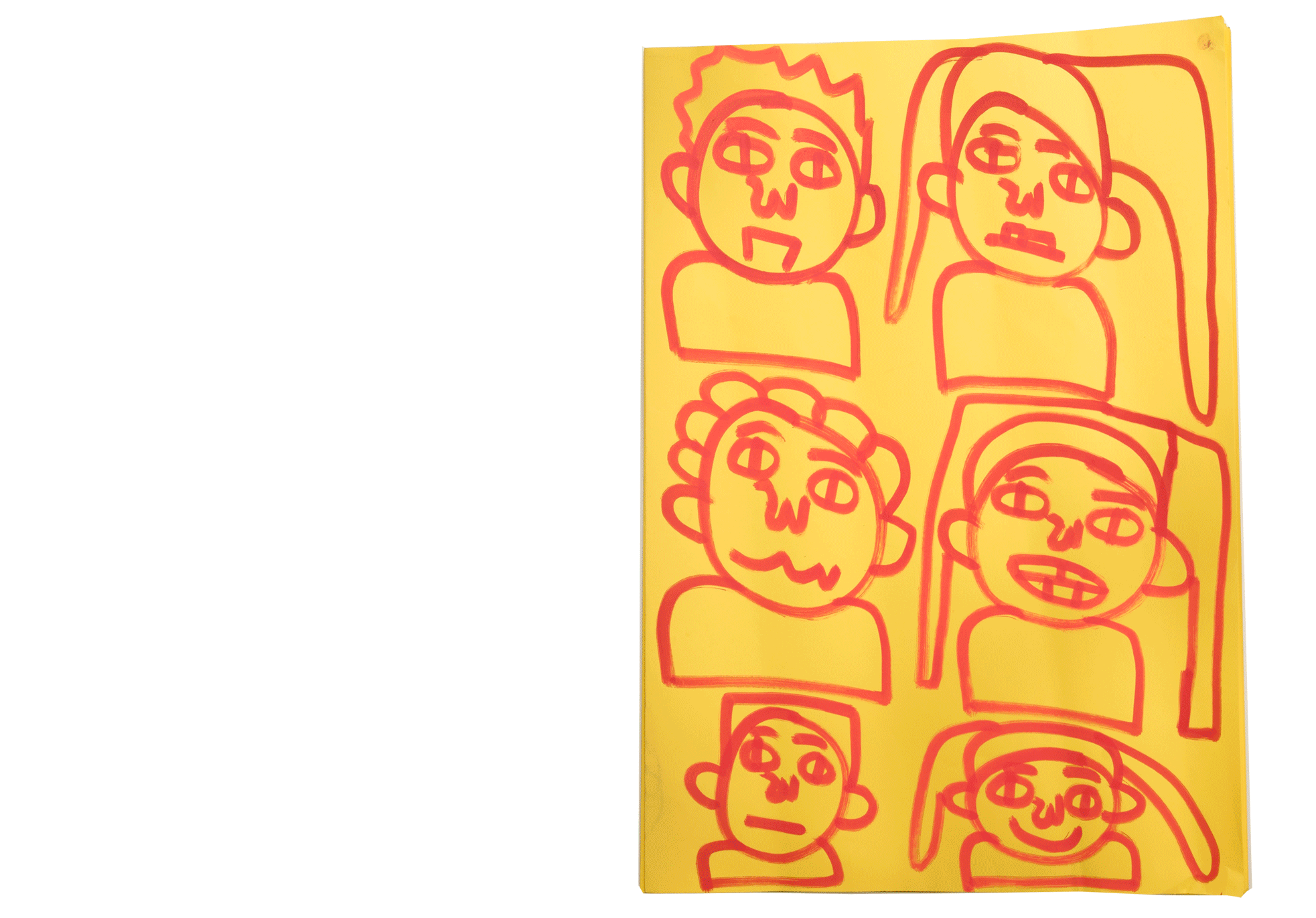 yellow-book.gif