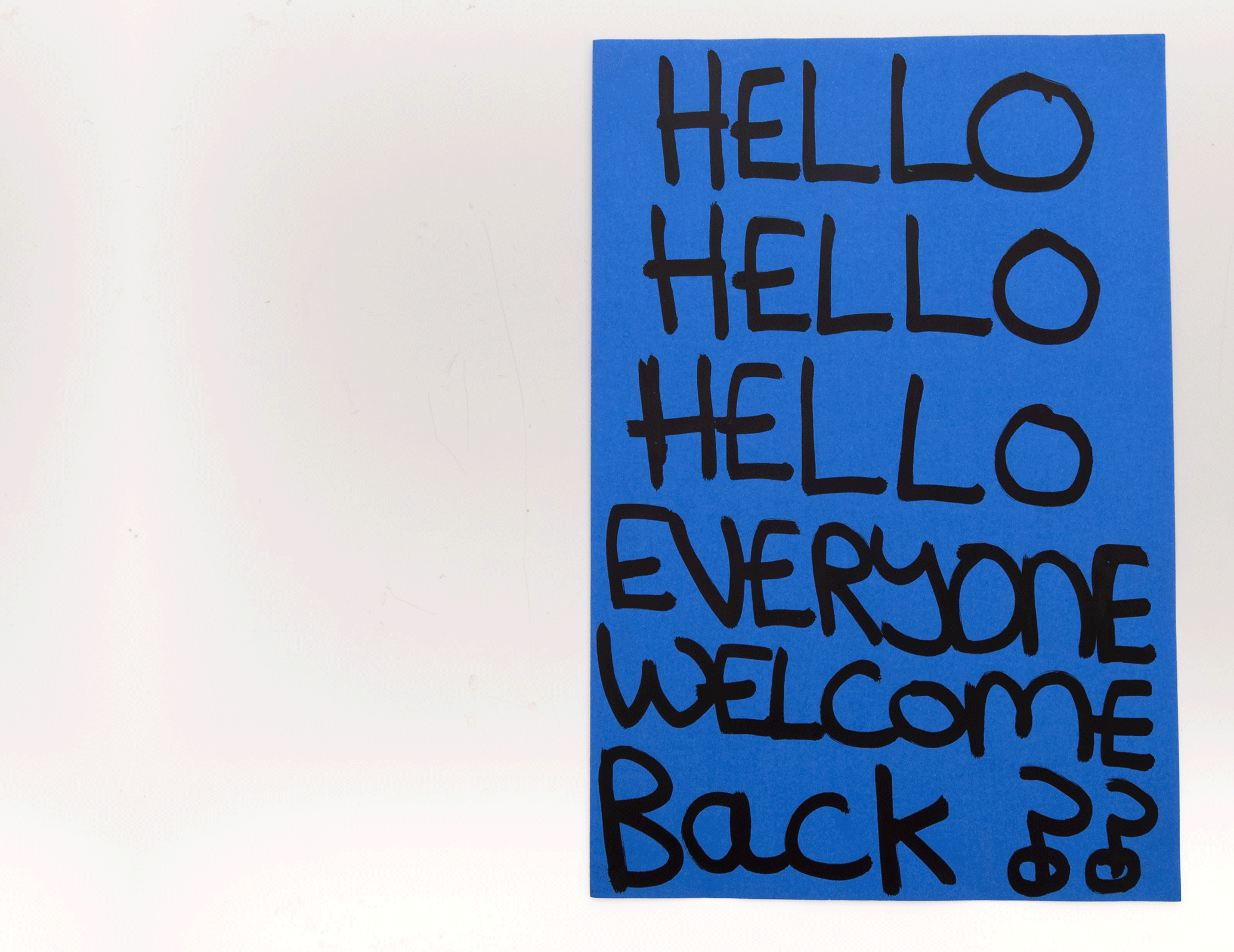 H&S_archive_web-(299-of-310).gif