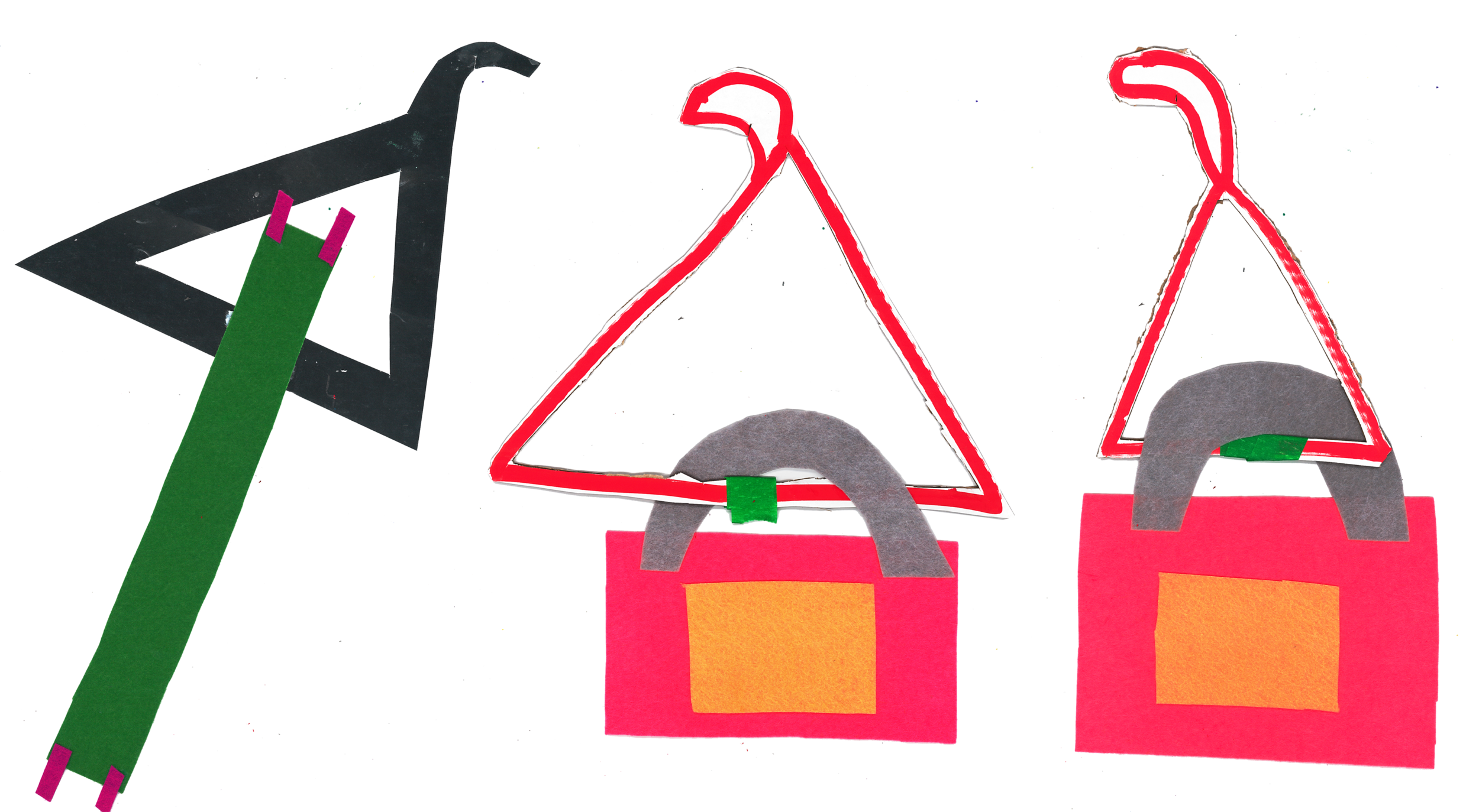 handbags.png
