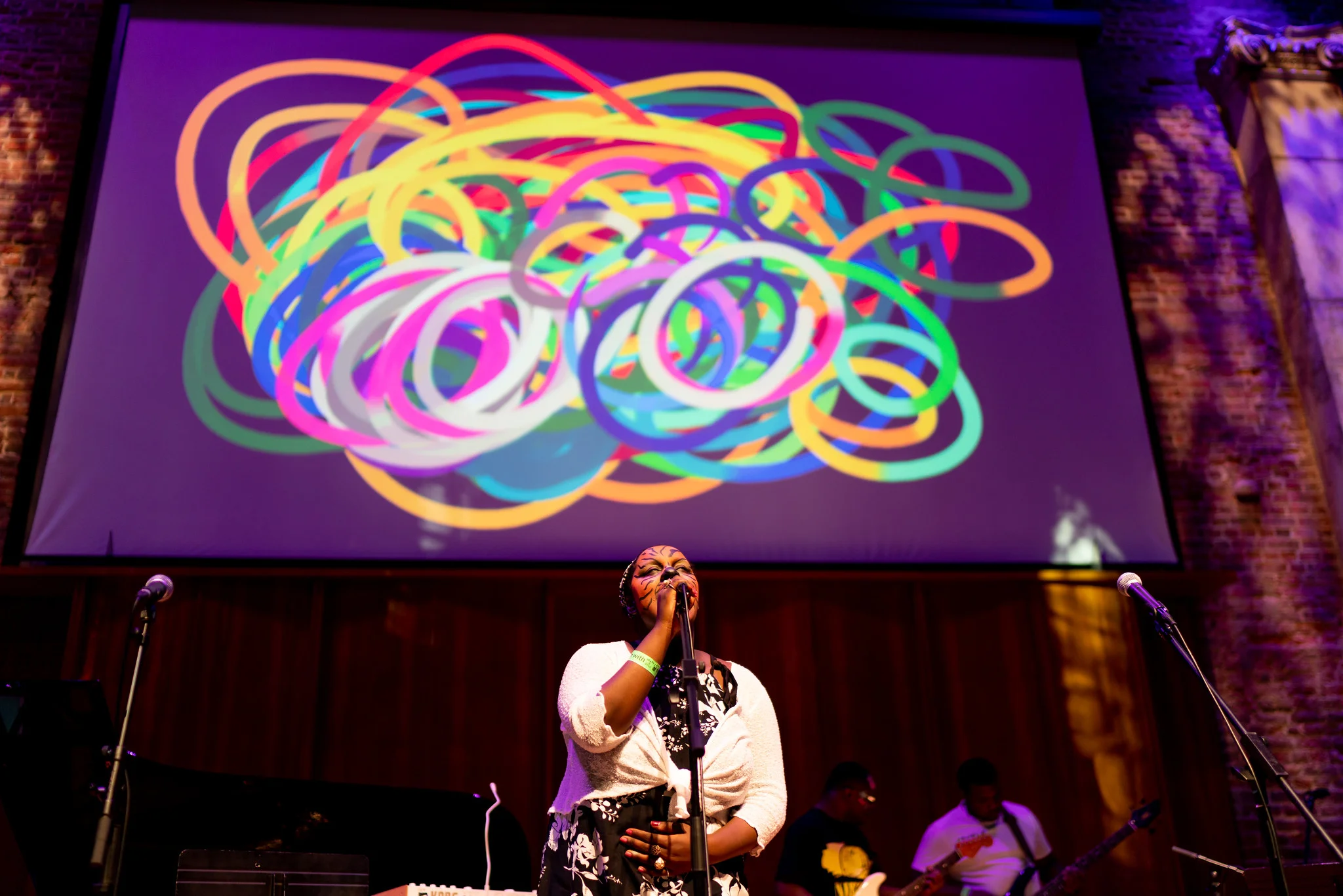 DYOT at LSO St Luke's.jpg