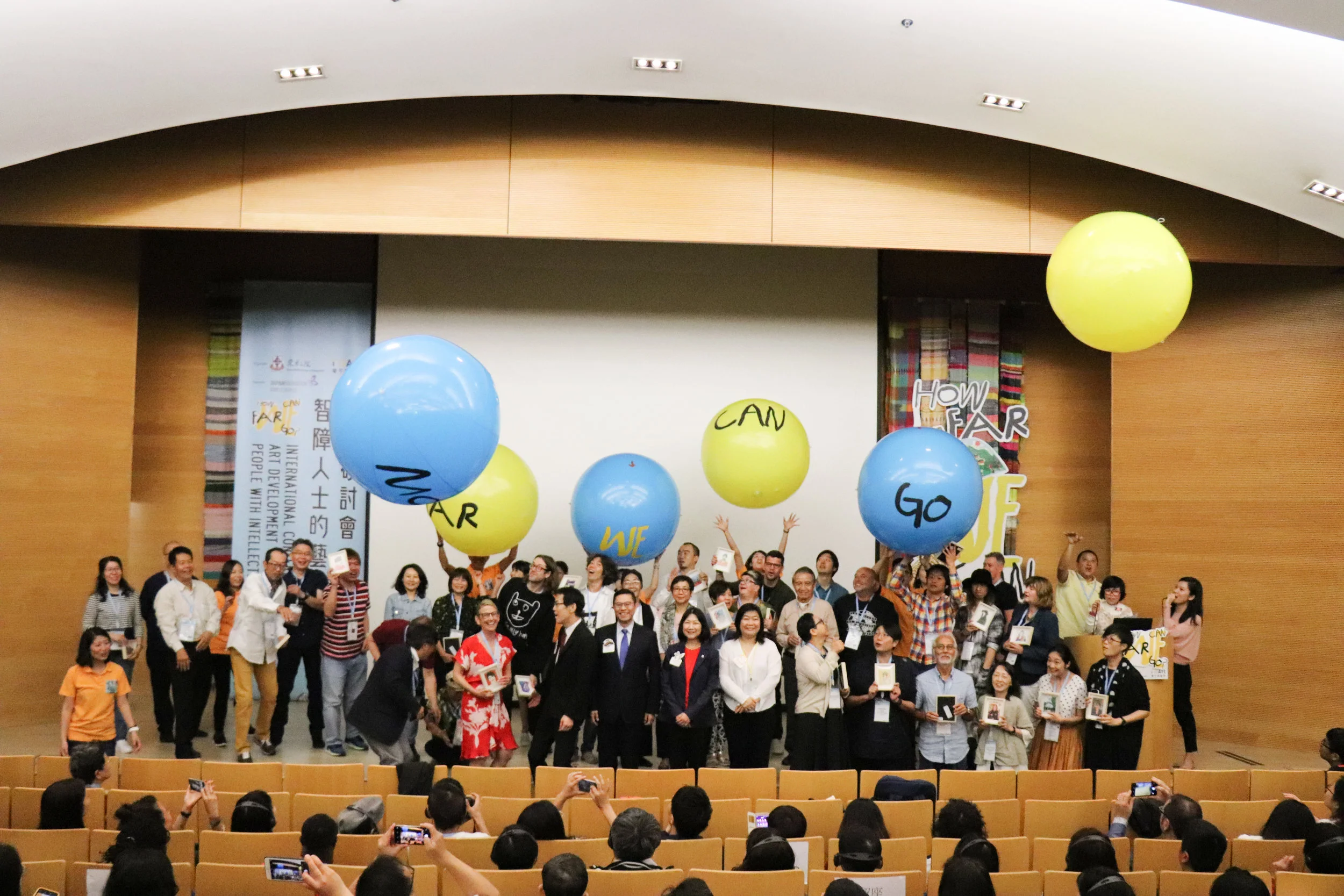 EFHK_Day 5_16.jpg