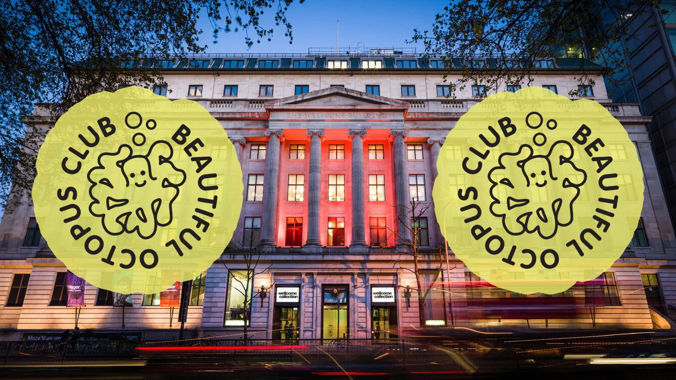 Wellcome Building BOC logo.jpg