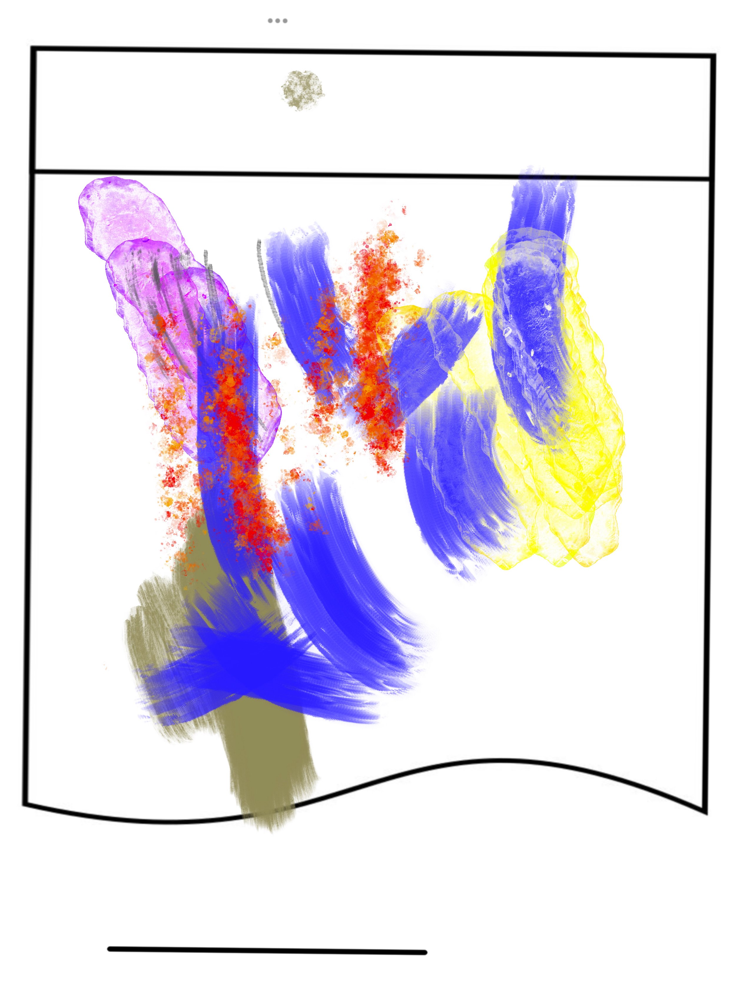 DYOT Flag .jpg