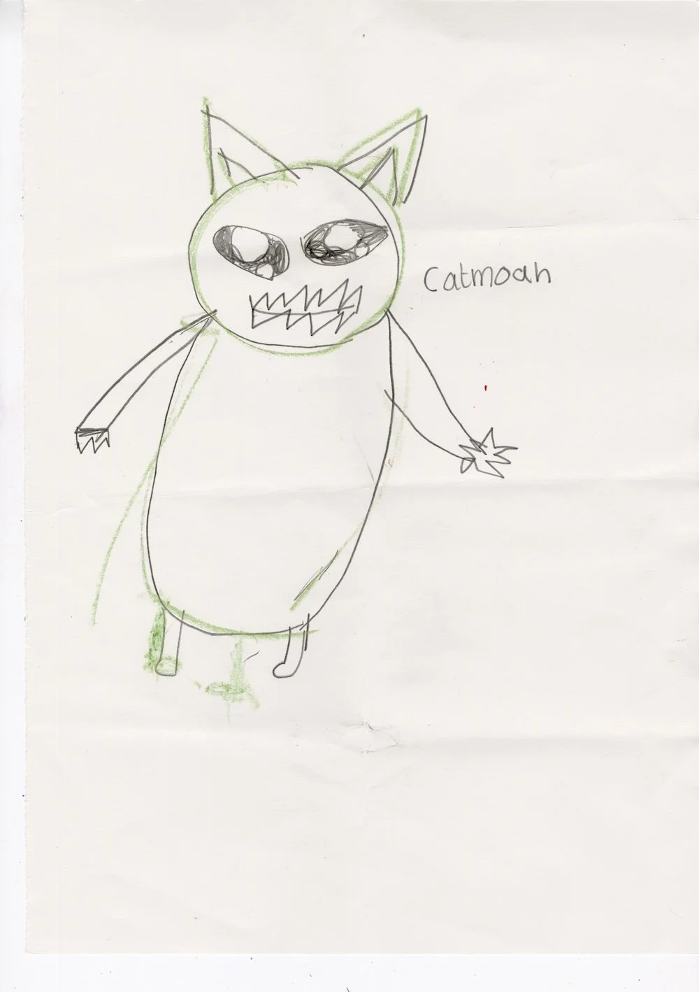 DYOT_Oct25_ 1 copy.jpeg