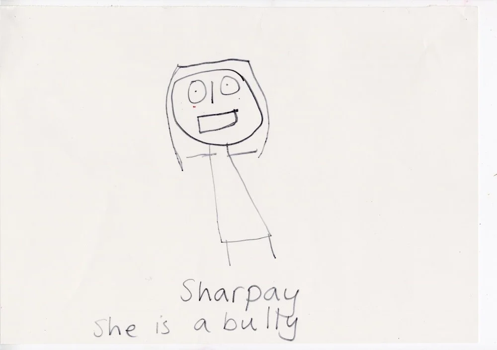 DYOT_Oct25_ 2 copy.jpeg