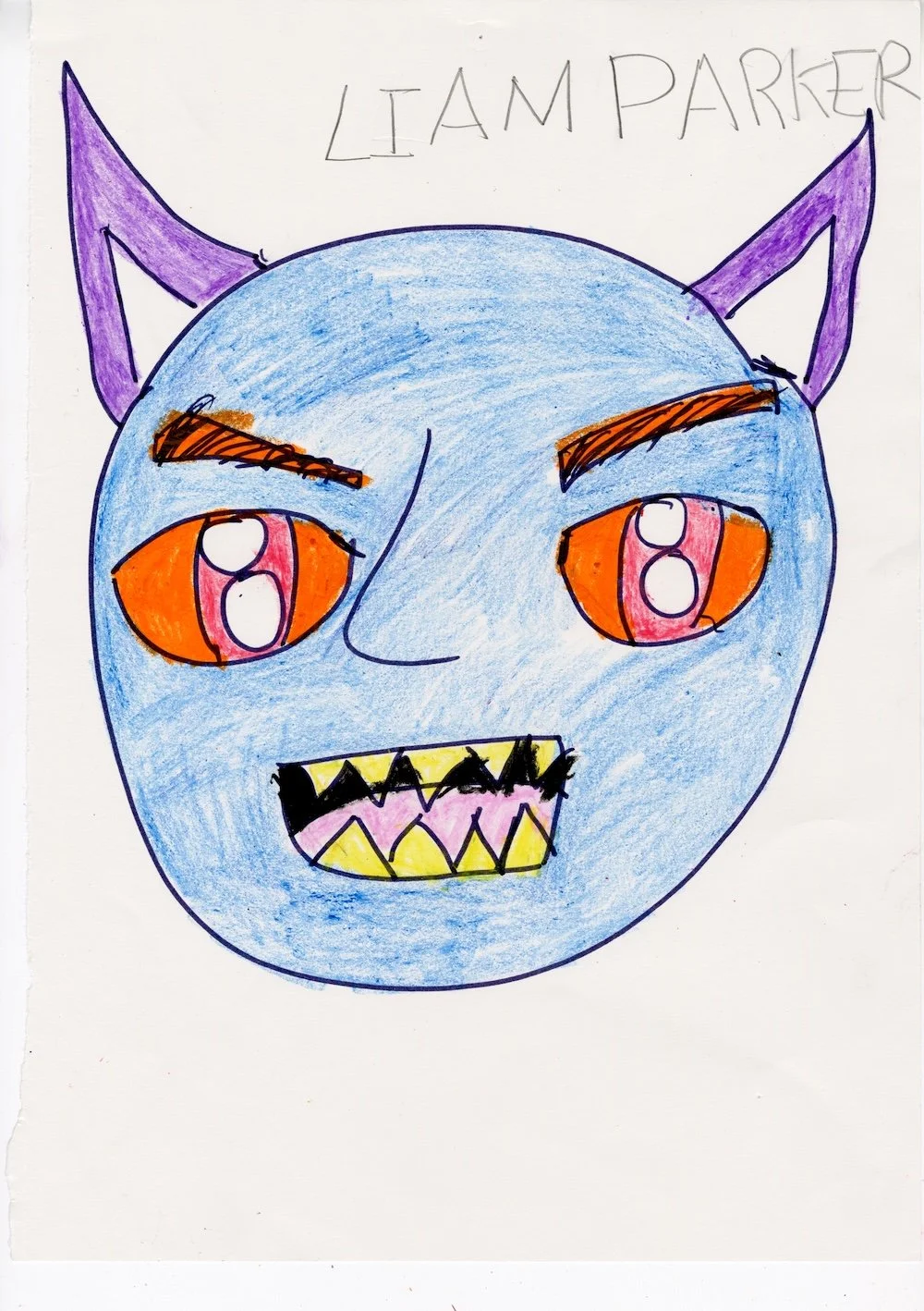 DYOT_Oct25_ 3 copy.jpeg