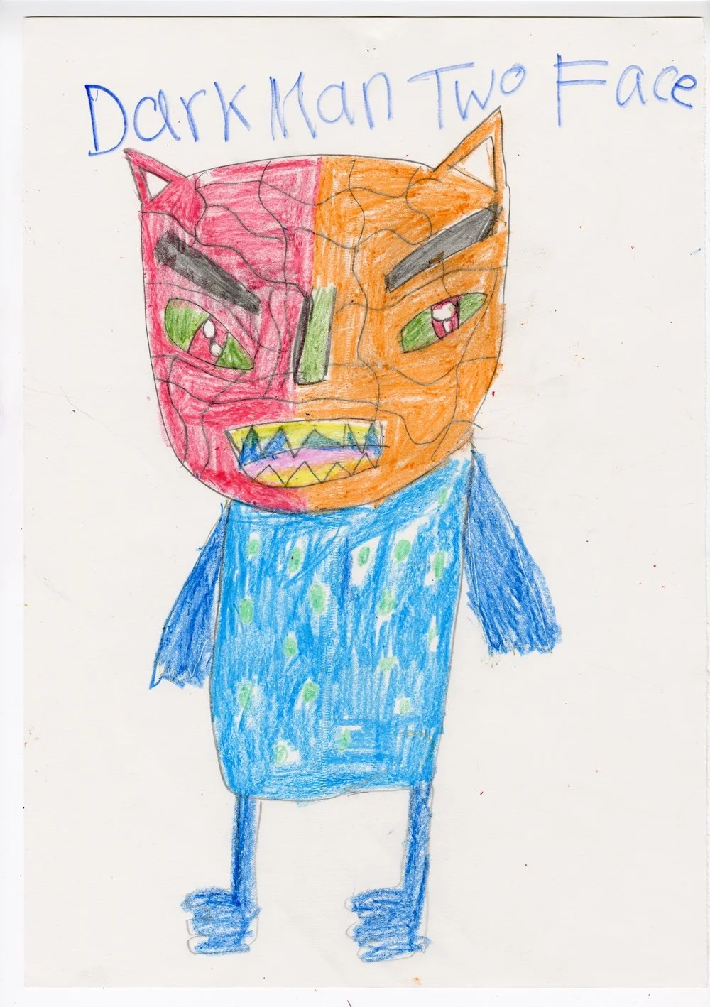 DYOT_Oct25_ 4 copy.jpeg