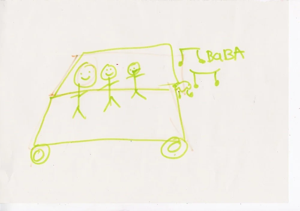 DYOT_Oct25_ 5 copy.jpeg