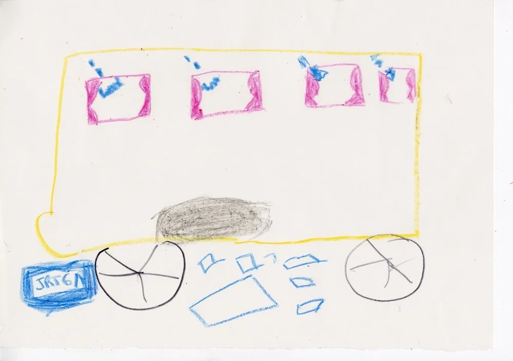 DYOT_Oct25_ 6 copy.jpeg