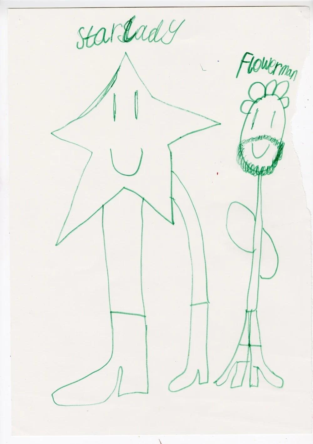 DYOT_Oct25_ copy.jpeg