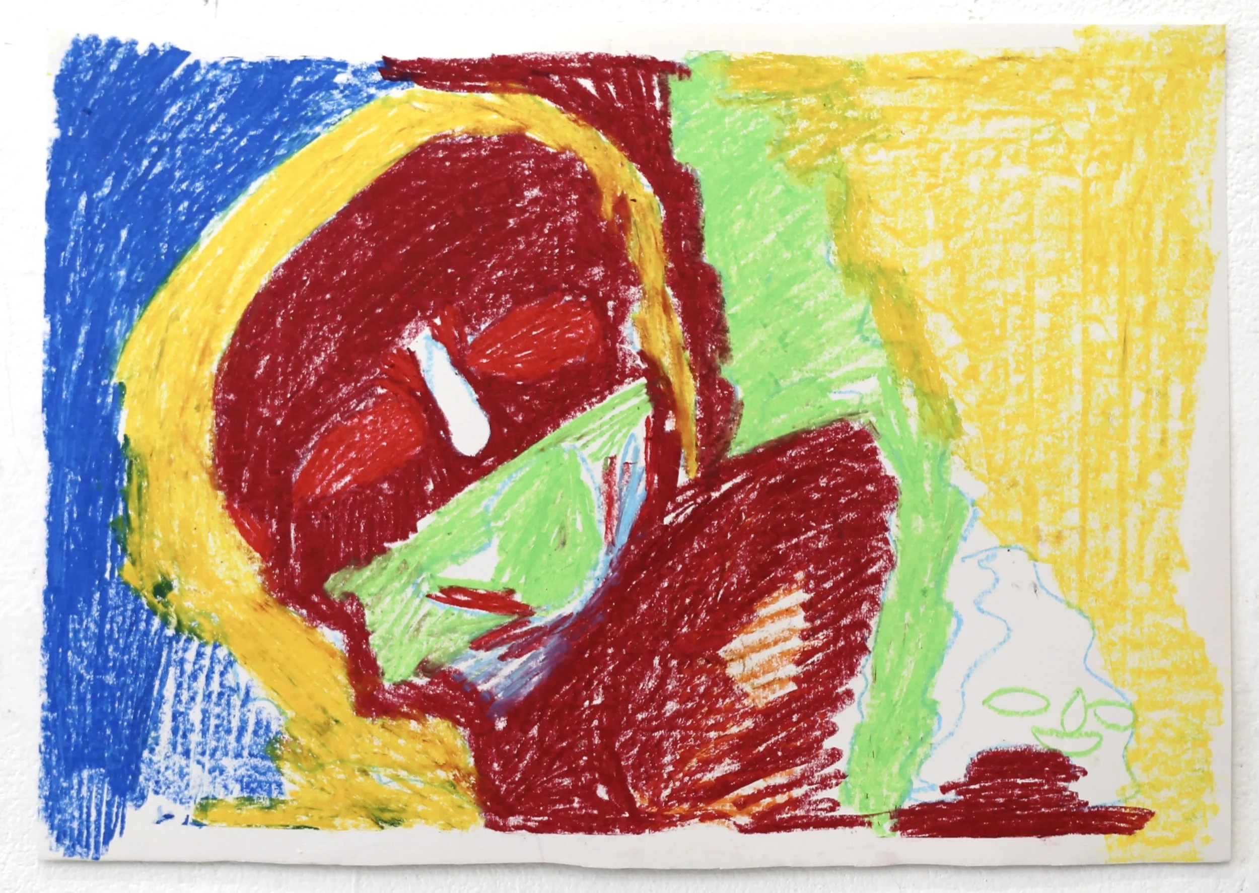 Kimberley_Drawing 2 (untitled).jpg