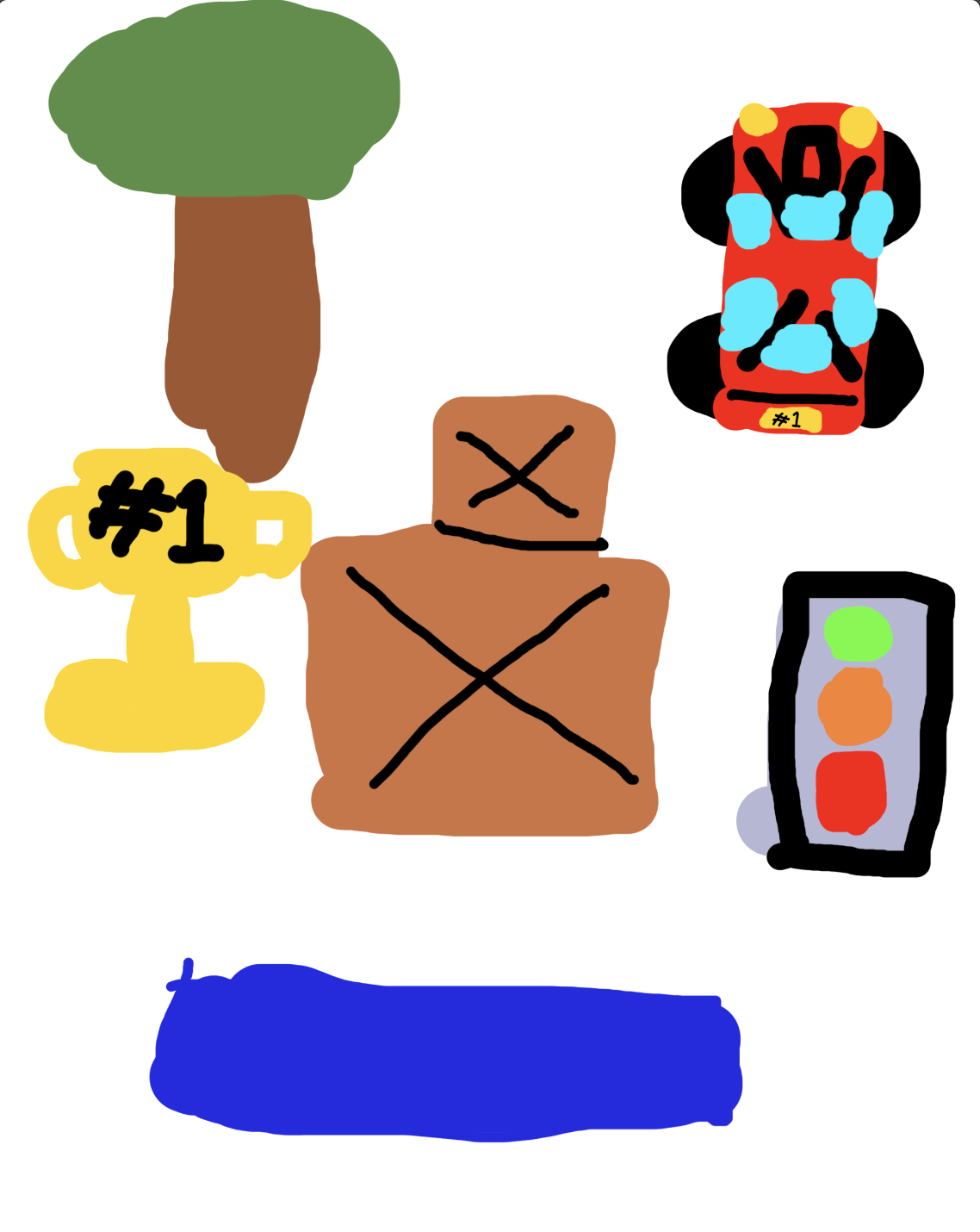 Screenshot 2026-02-02 at 19.07.07.png