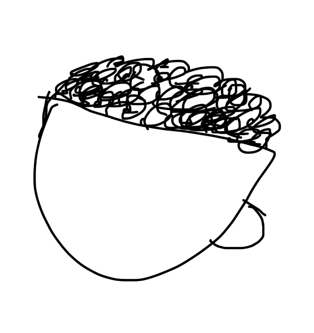 Screenshot 2026-02-02 at 19.07.20.png