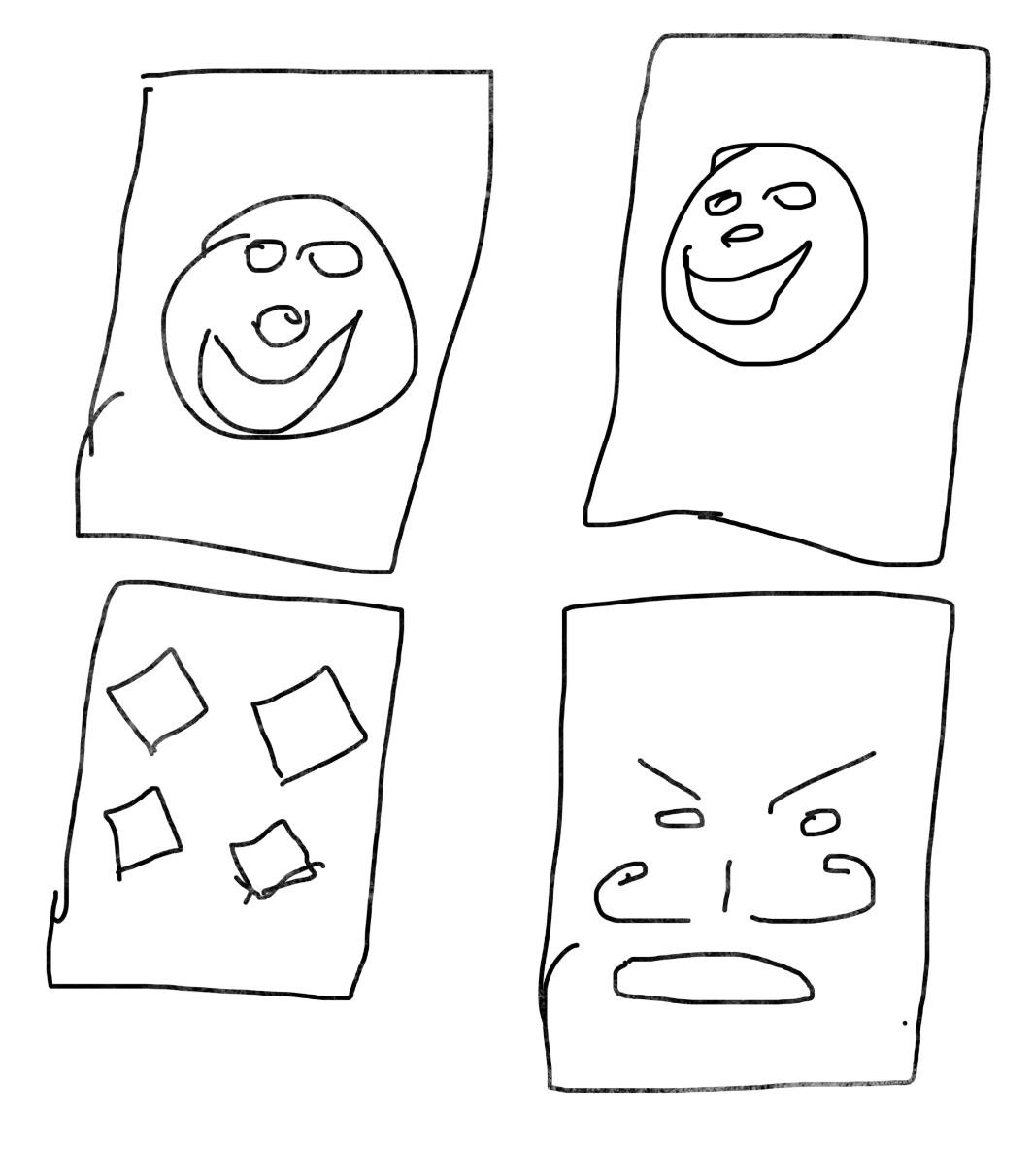 Screenshot 2026-02-02 at 19.07.31.png