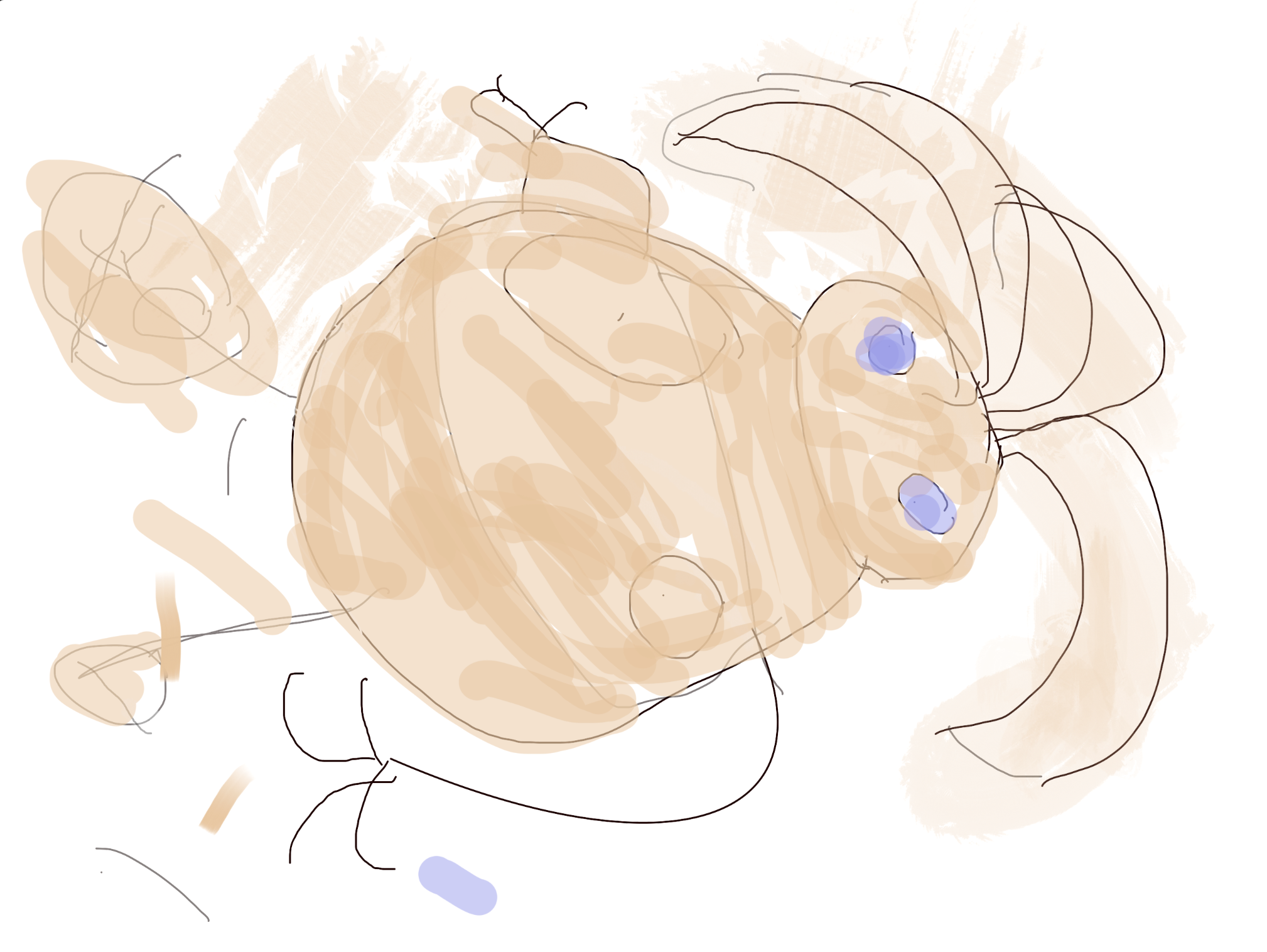 Screenshot 2026-02-02 at 19.07.38.png