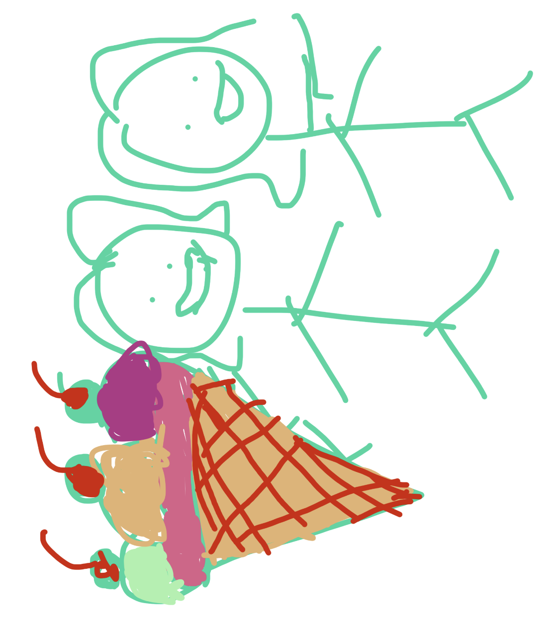 Screenshot 2026-02-02 at 19.07.50.png