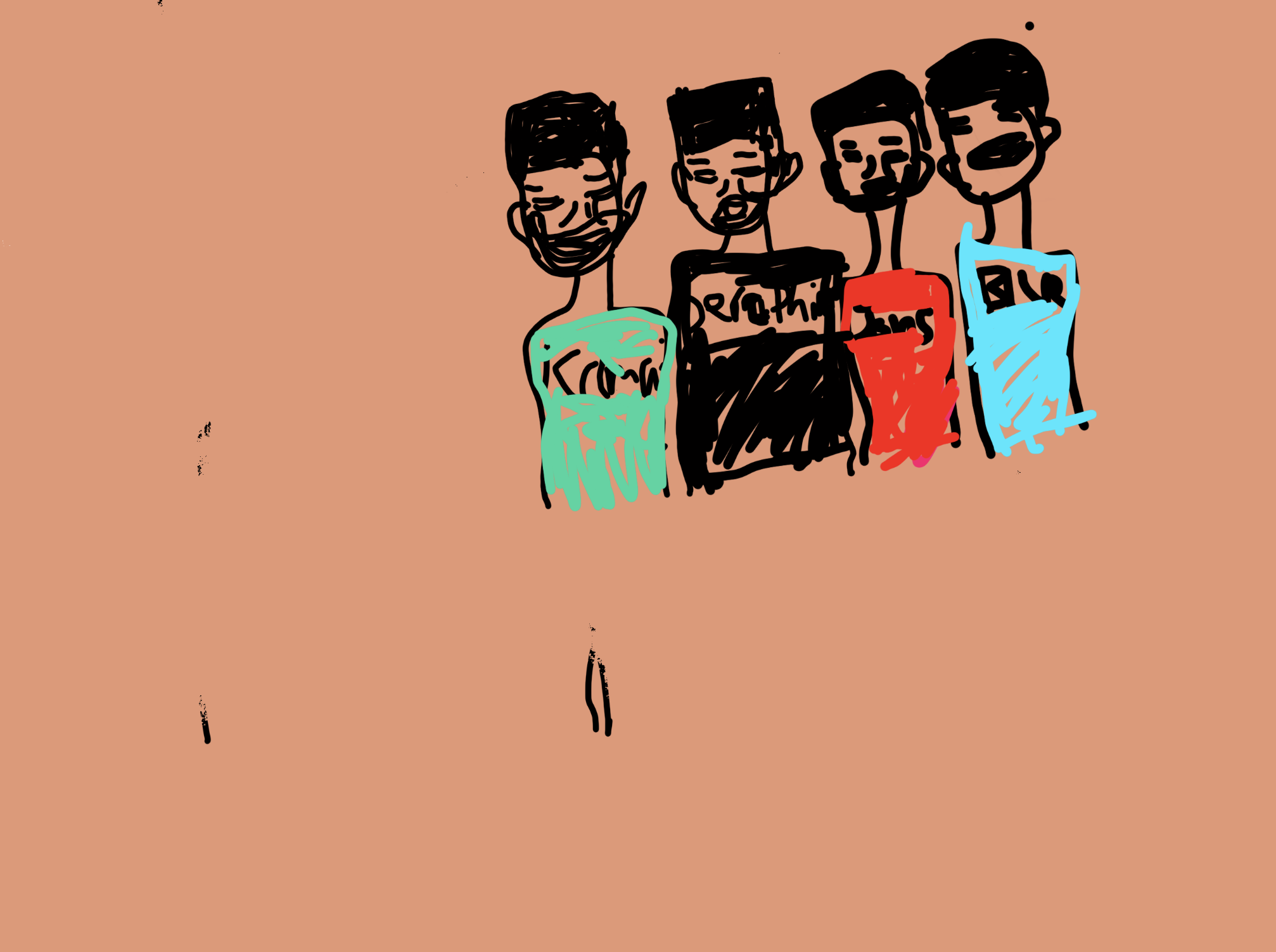 Screenshot 2026-02-02 at 19.07.59.png