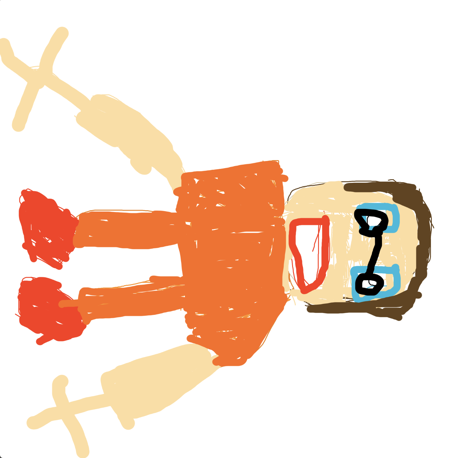 Screenshot 2026-02-02 at 19.08.19.png