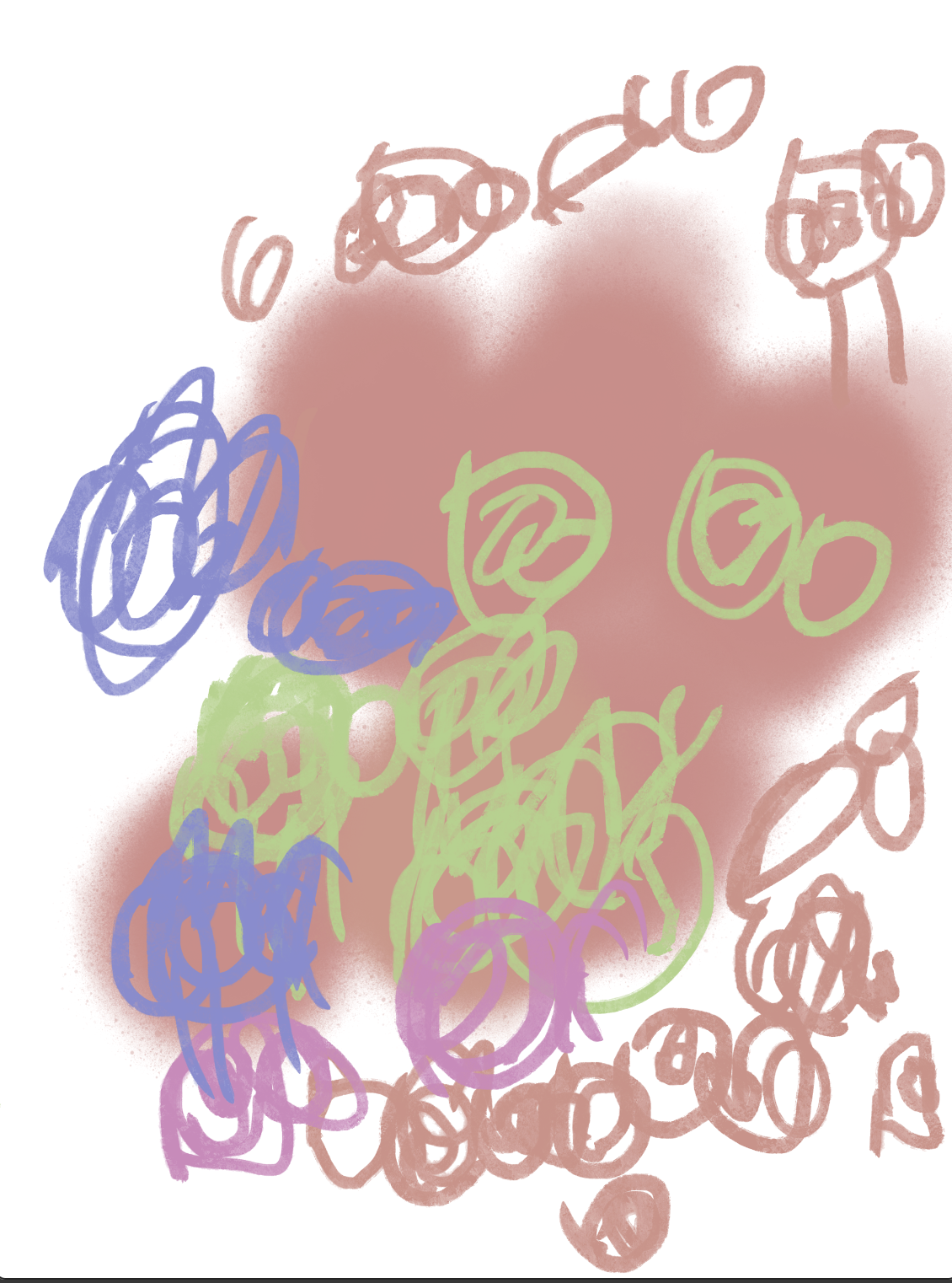 Screenshot 2026-02-02 at 19.08.33.png