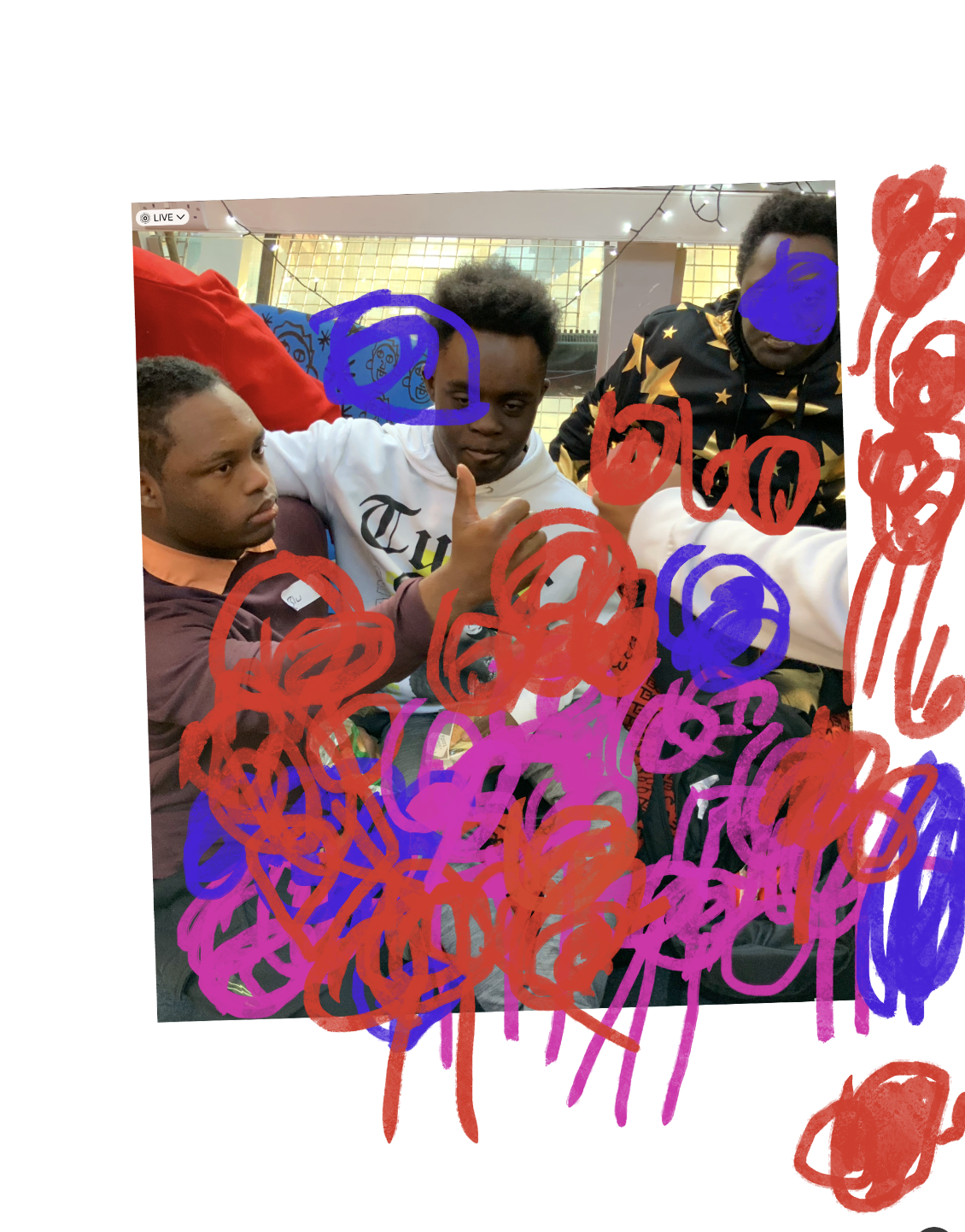 Screenshot 2026-02-02 at 19.08.43.png