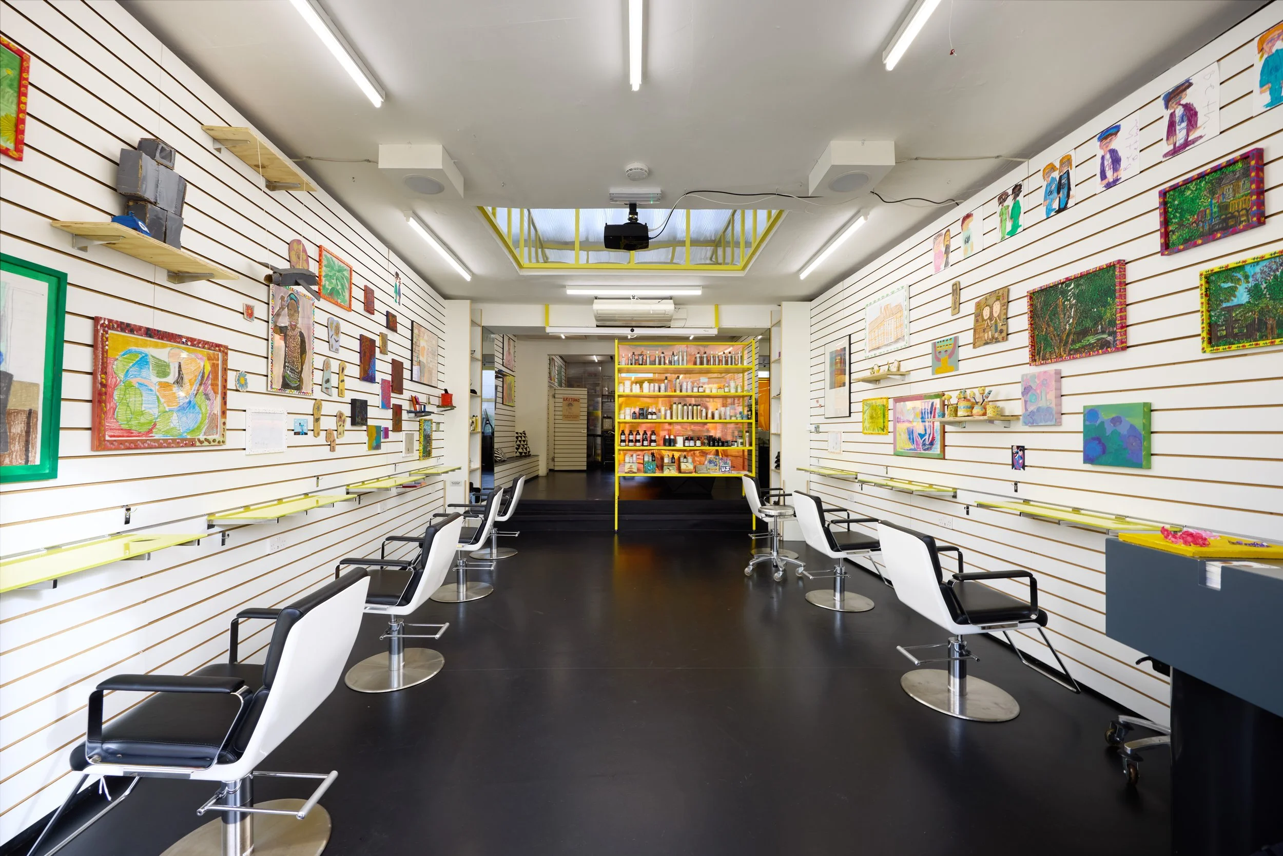 2025.11.11 - Heart and Soul - DKUK10385.jpg