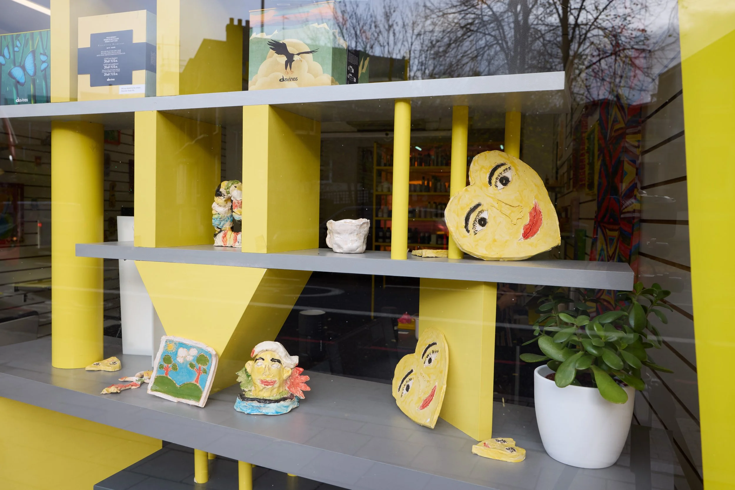 Feel Good Designers - 053.jpg