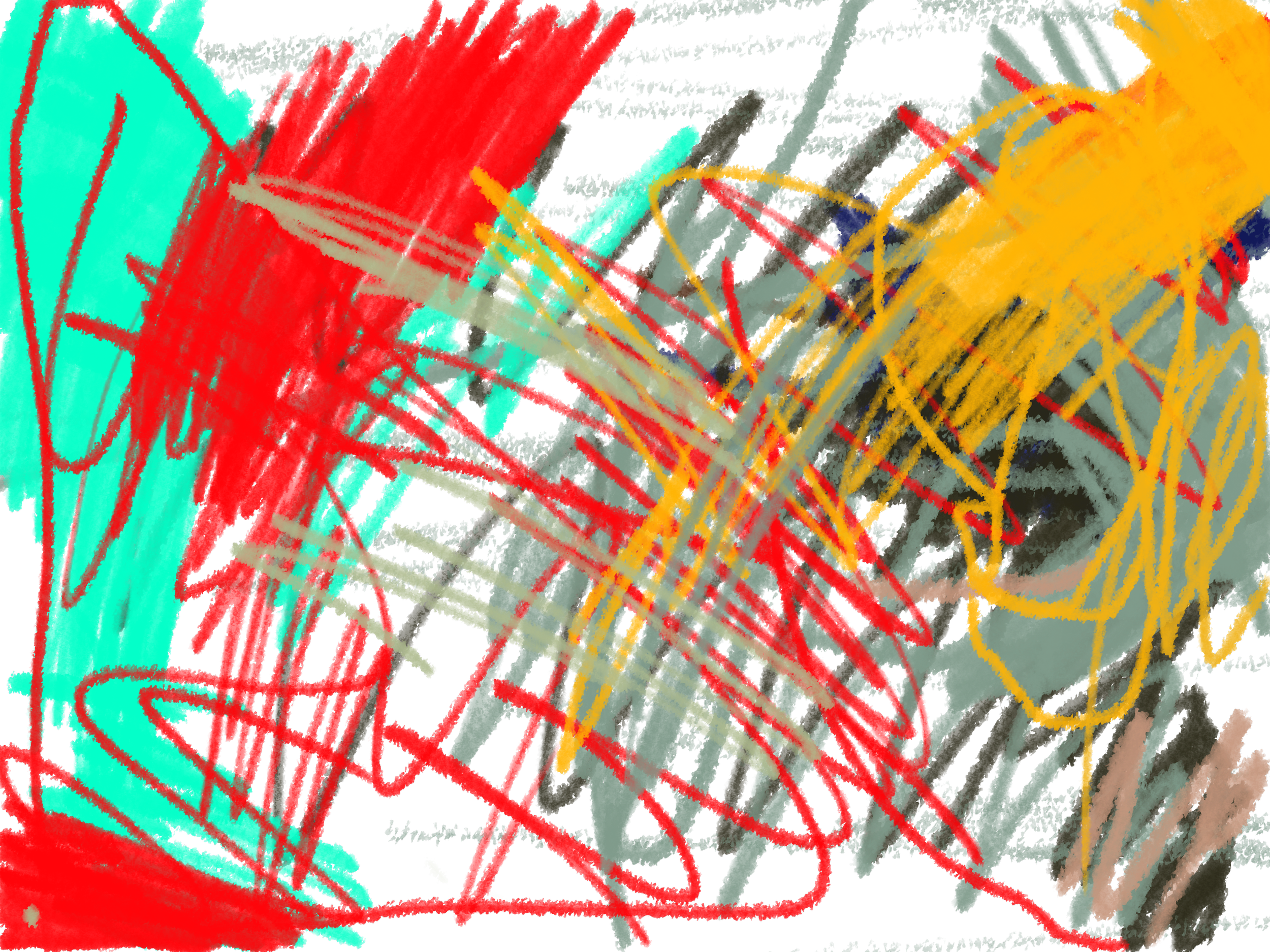 Untitled_Artwork 1.png